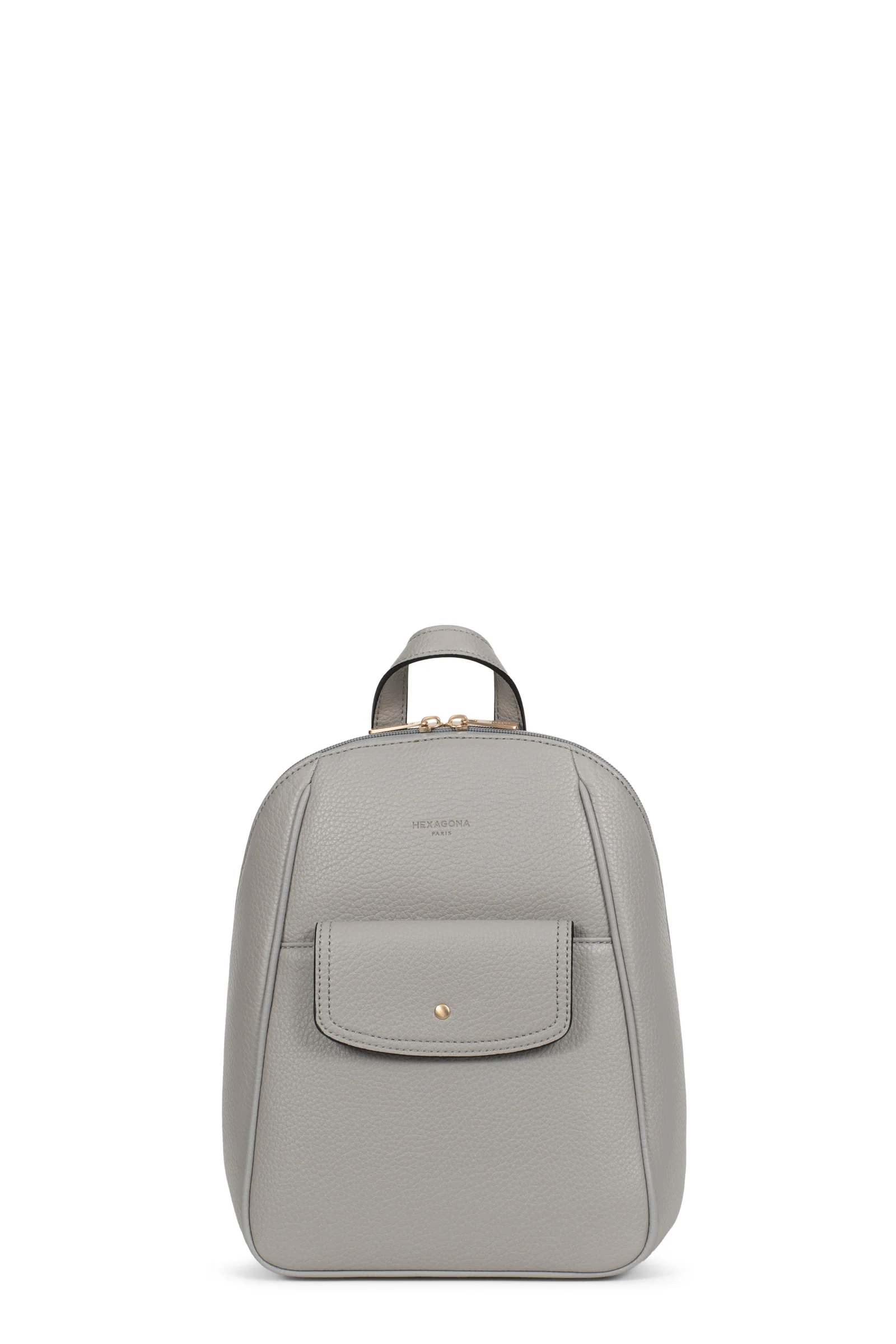 Sac à dos - Image 16