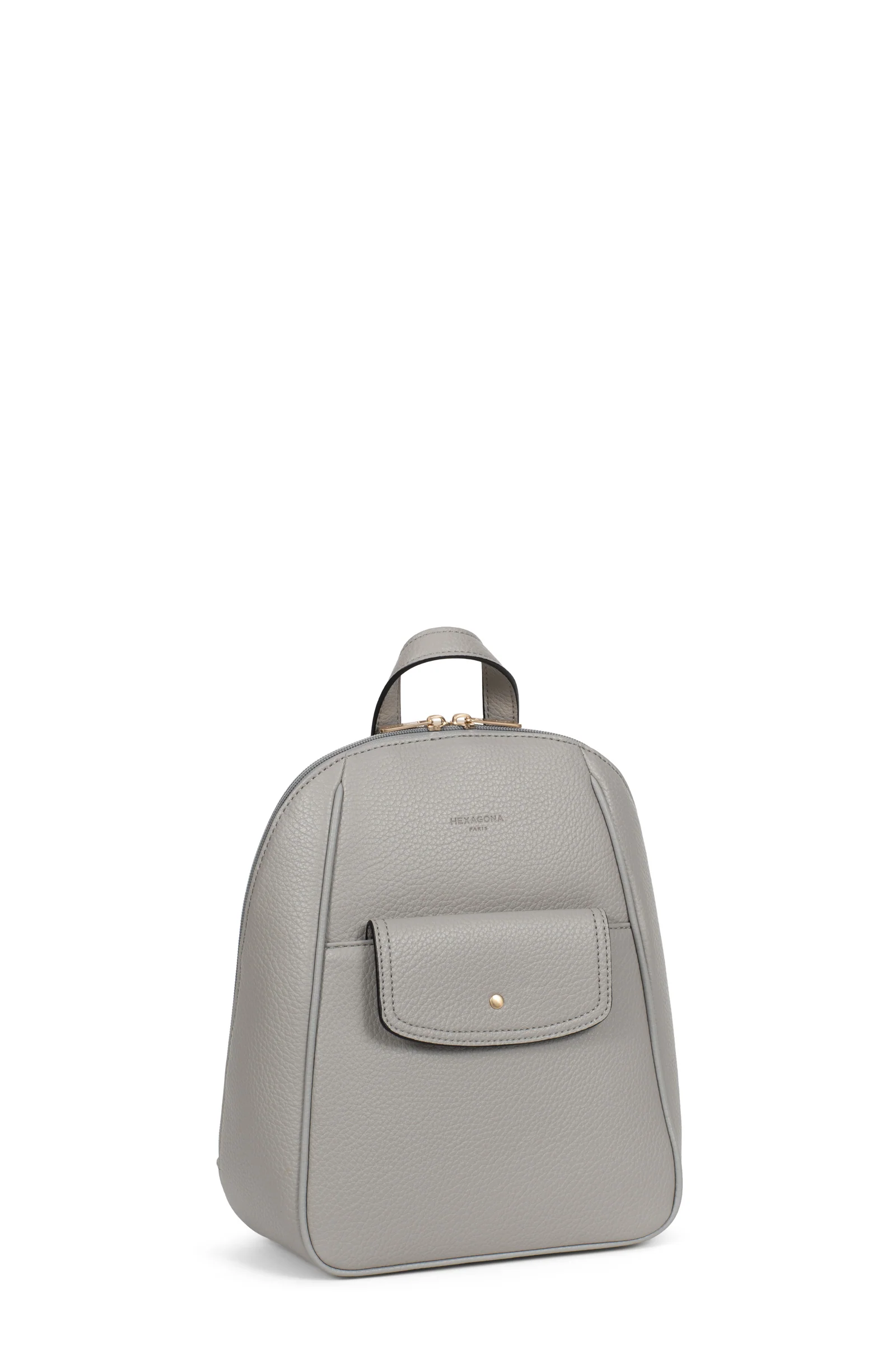 Sac à dos - Image 17