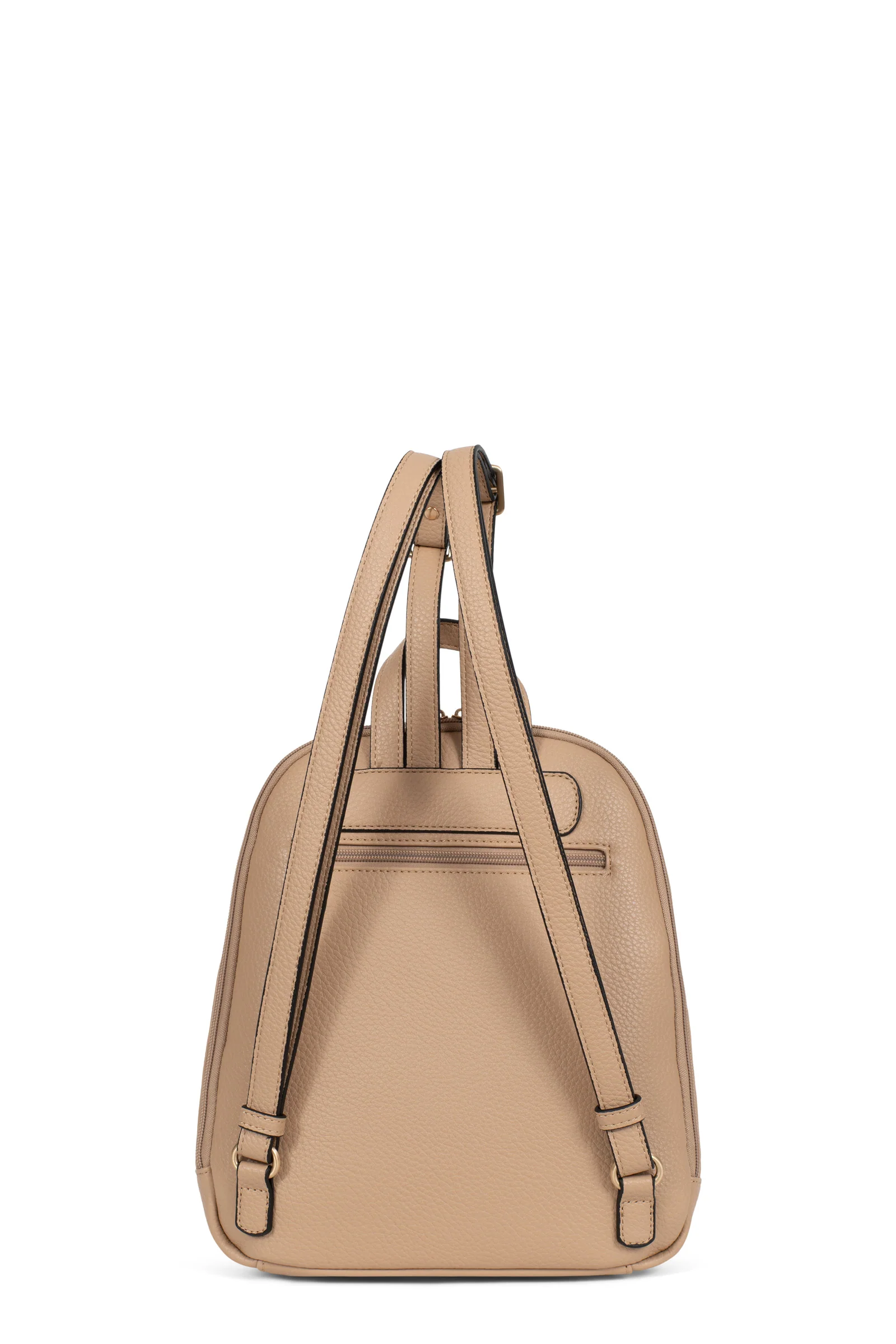 Sac à dos - Image 38