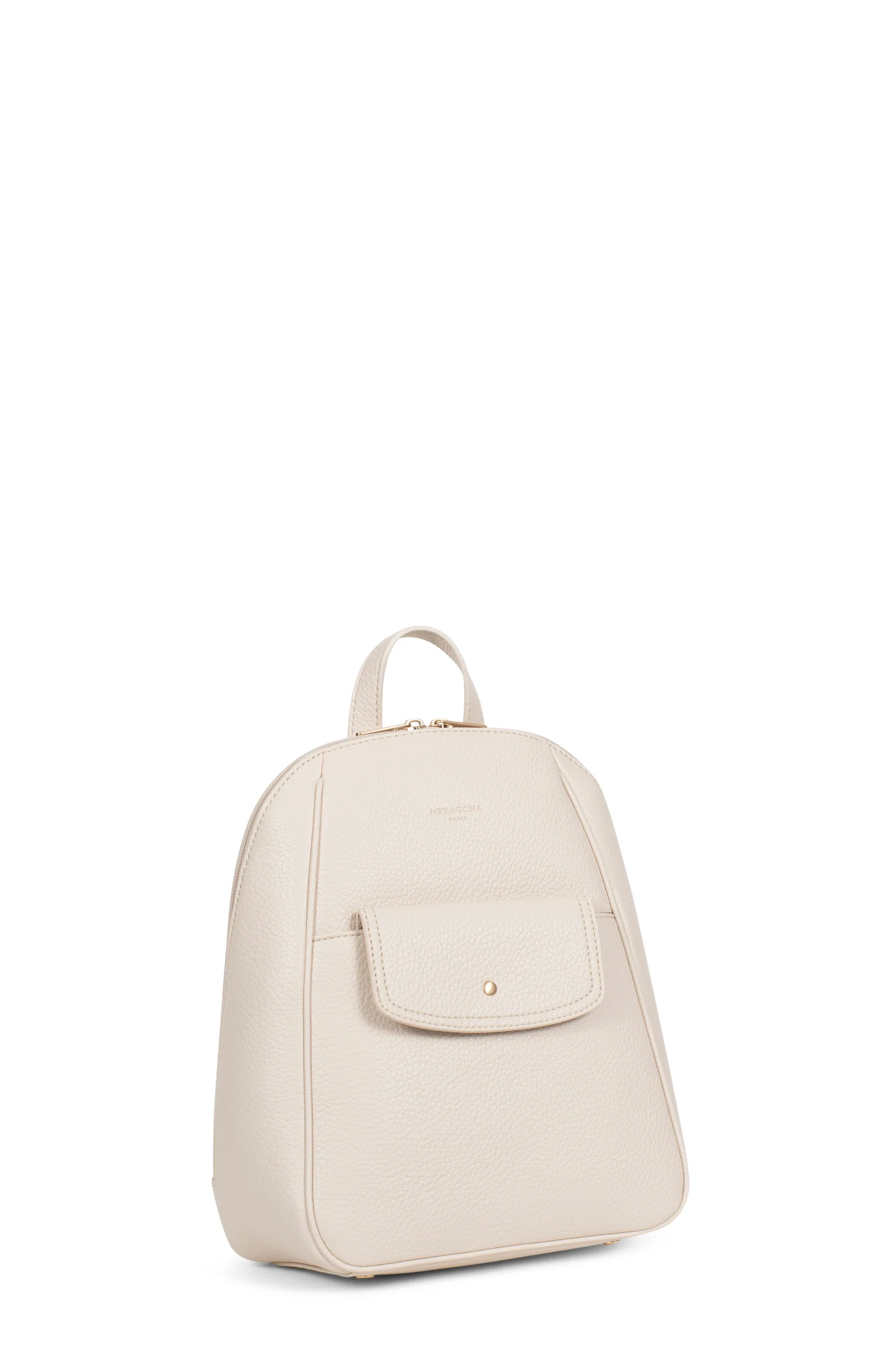 Sac à dos - Image 7