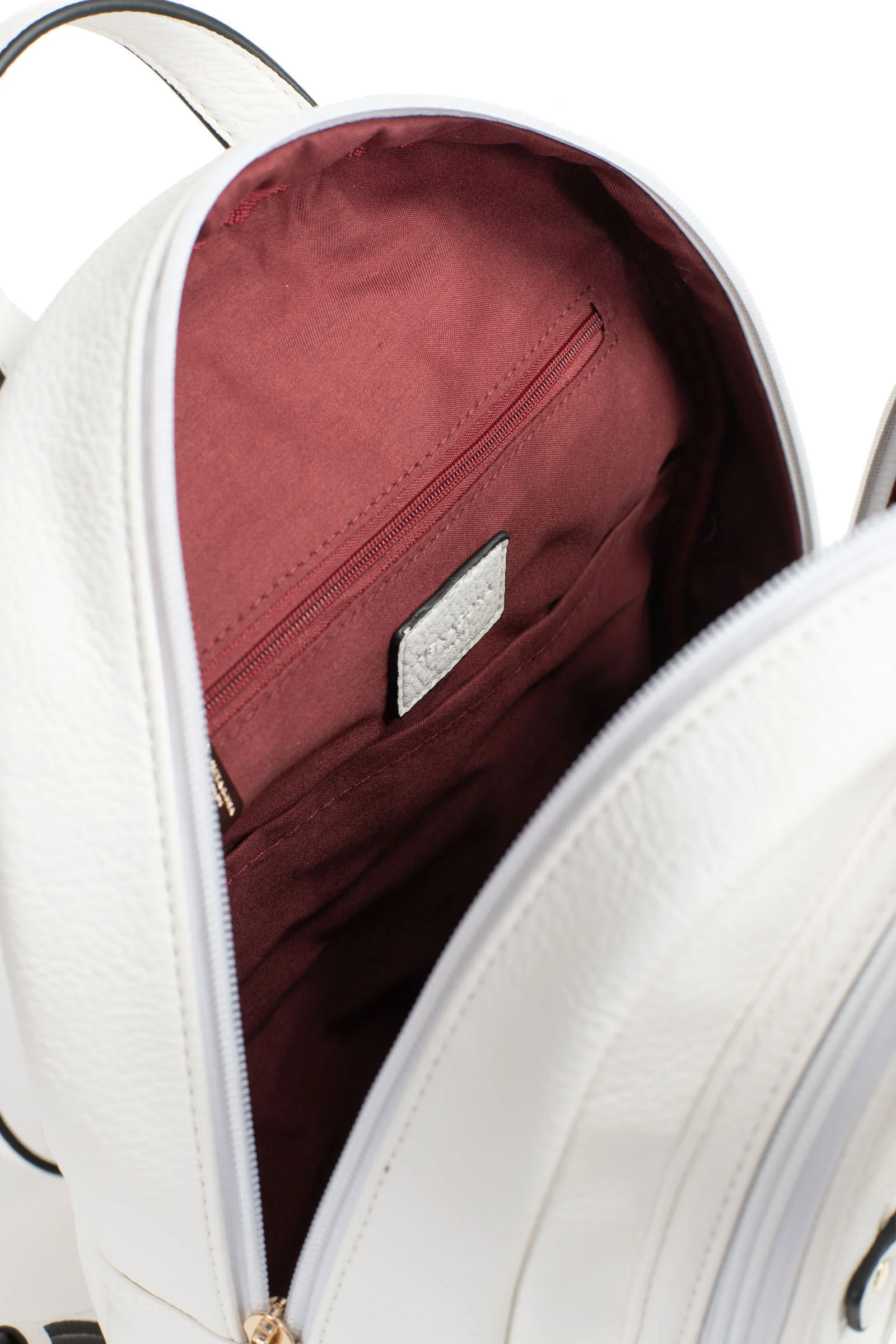Sac à dos - Image 10
