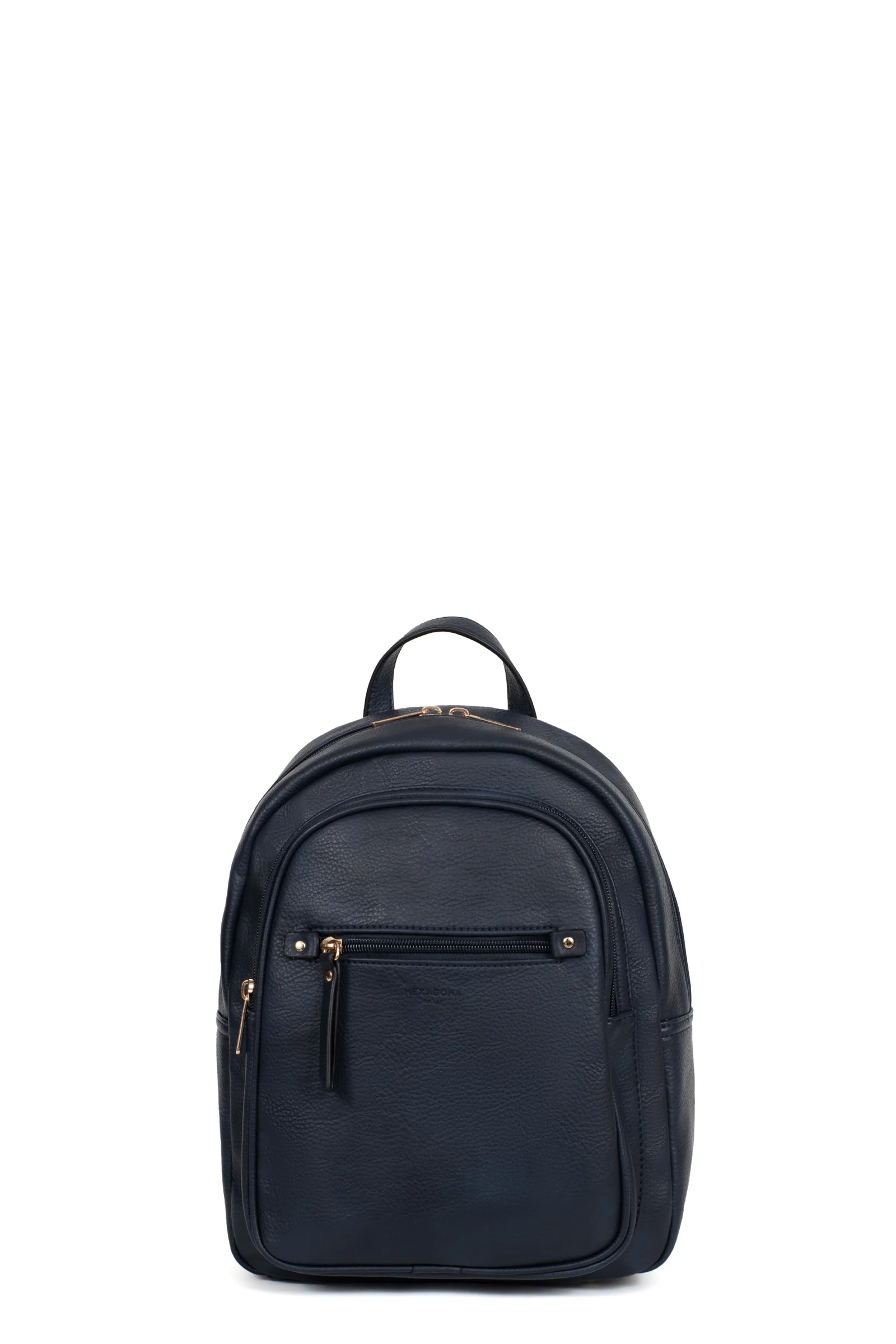 Sac à dos - Image 11