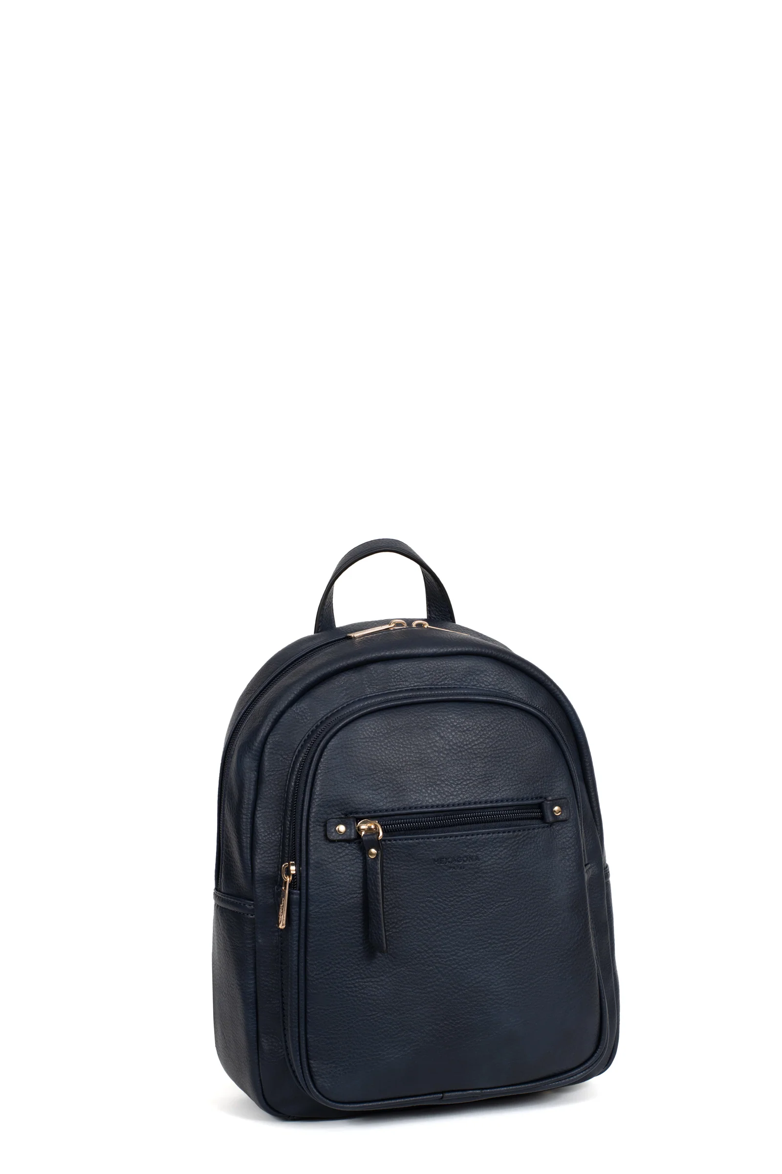 Sac à dos - Image 12