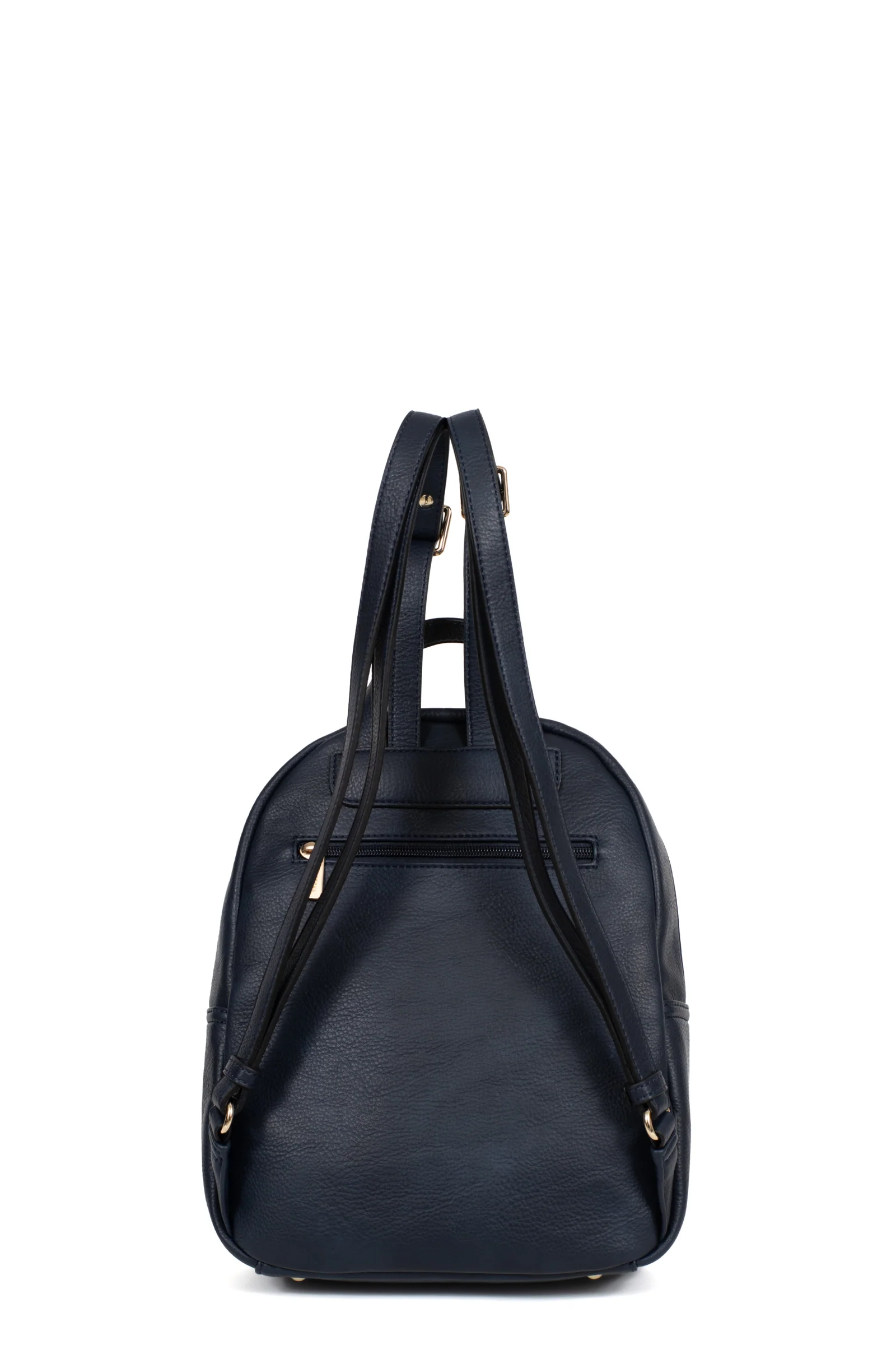 Sac à dos - Image 13
