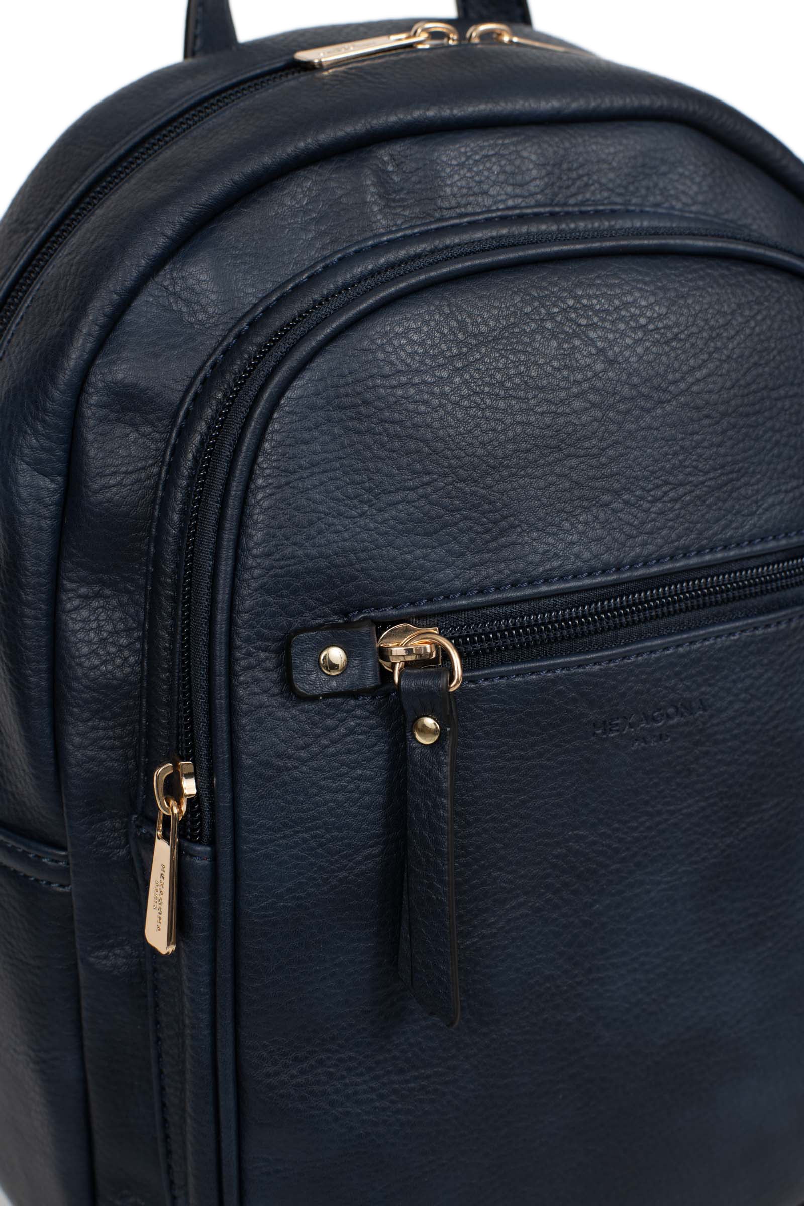 Sac à dos - Image 14