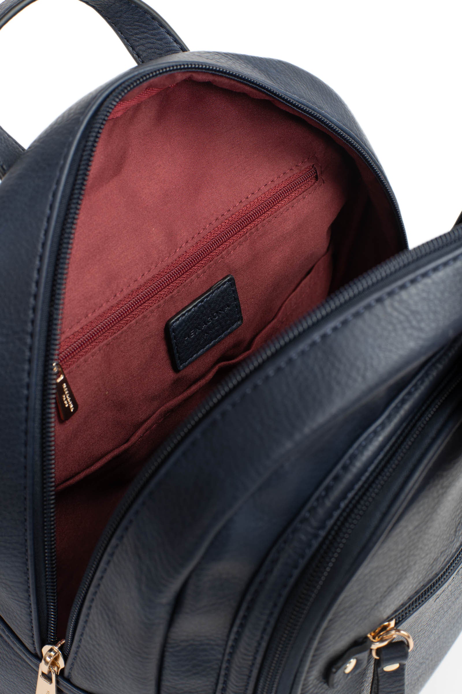 Sac à dos - Image 15