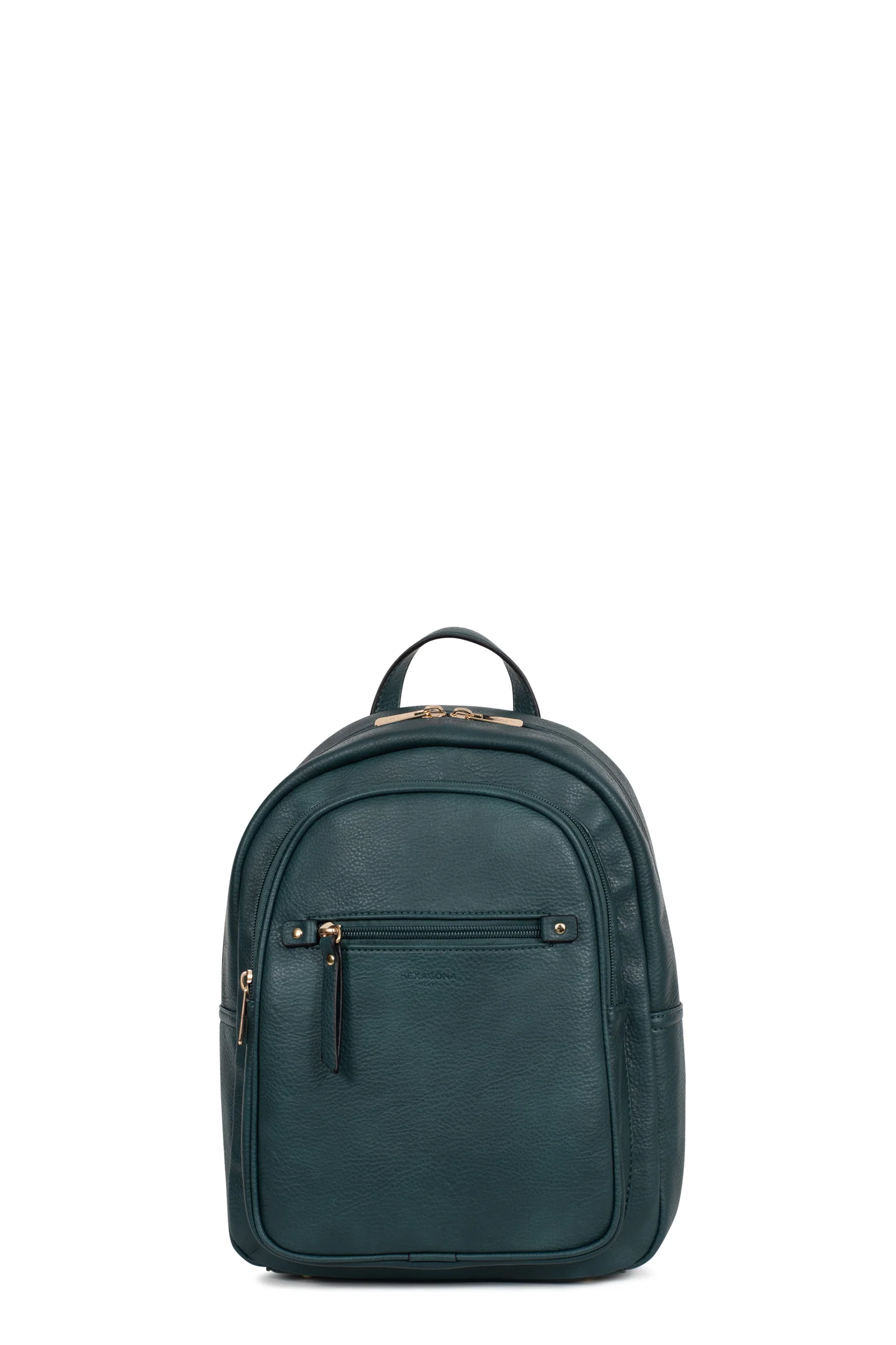 Sac à dos - Image 16