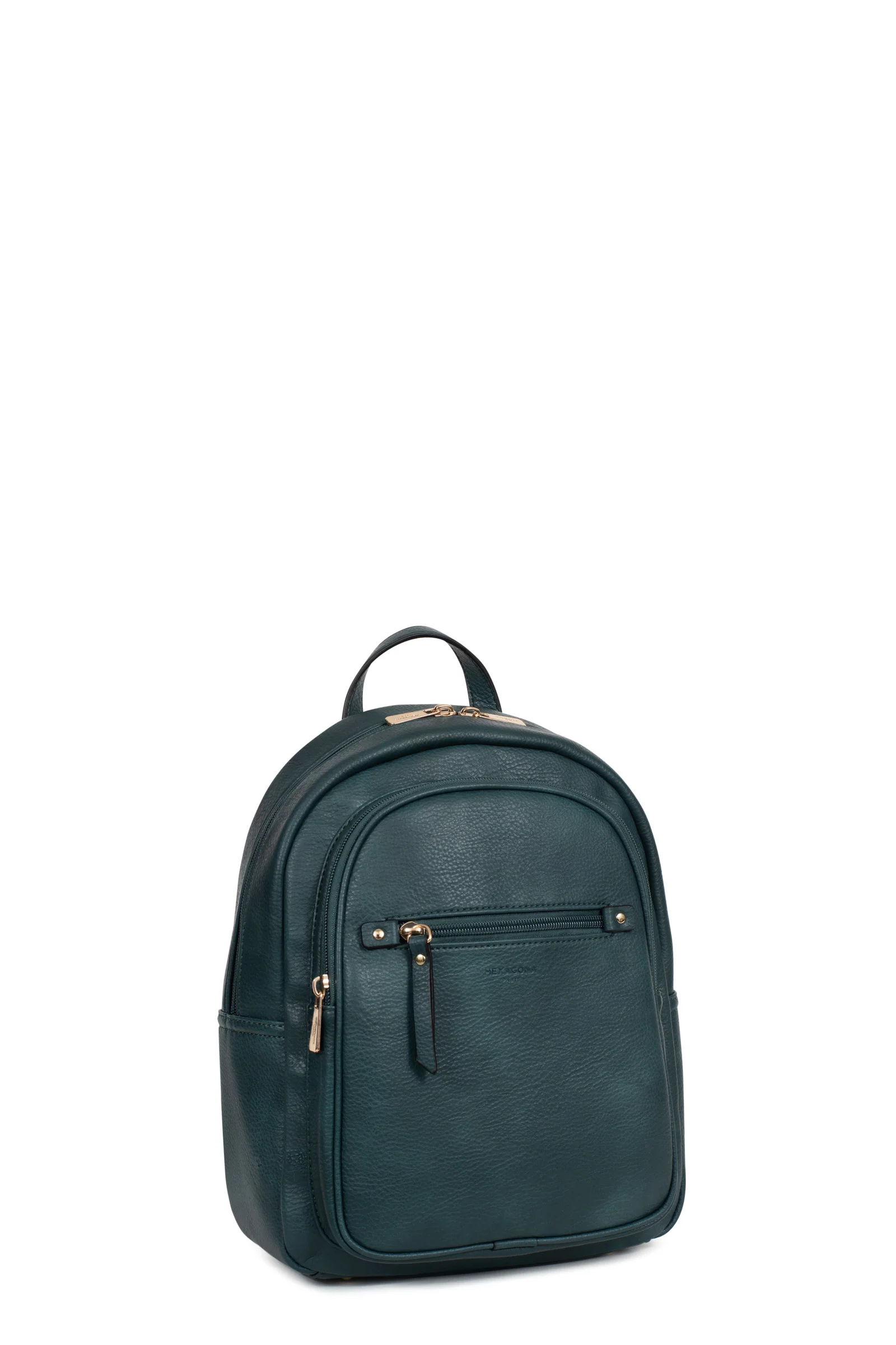 Sac à dos - Image 17