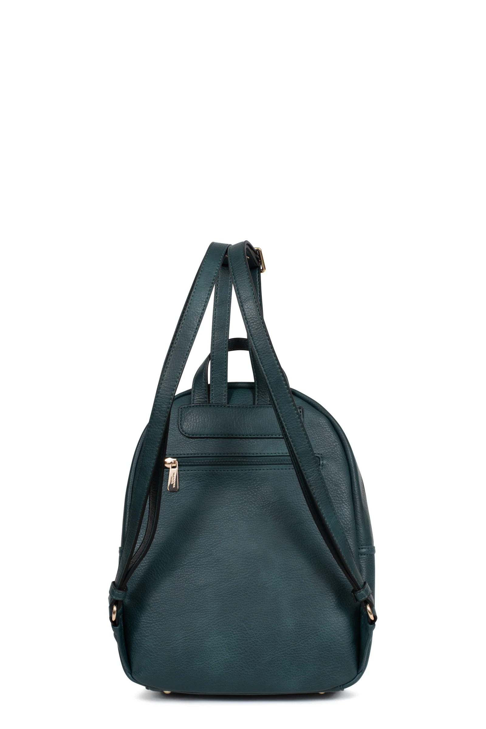 Sac à dos - Image 18