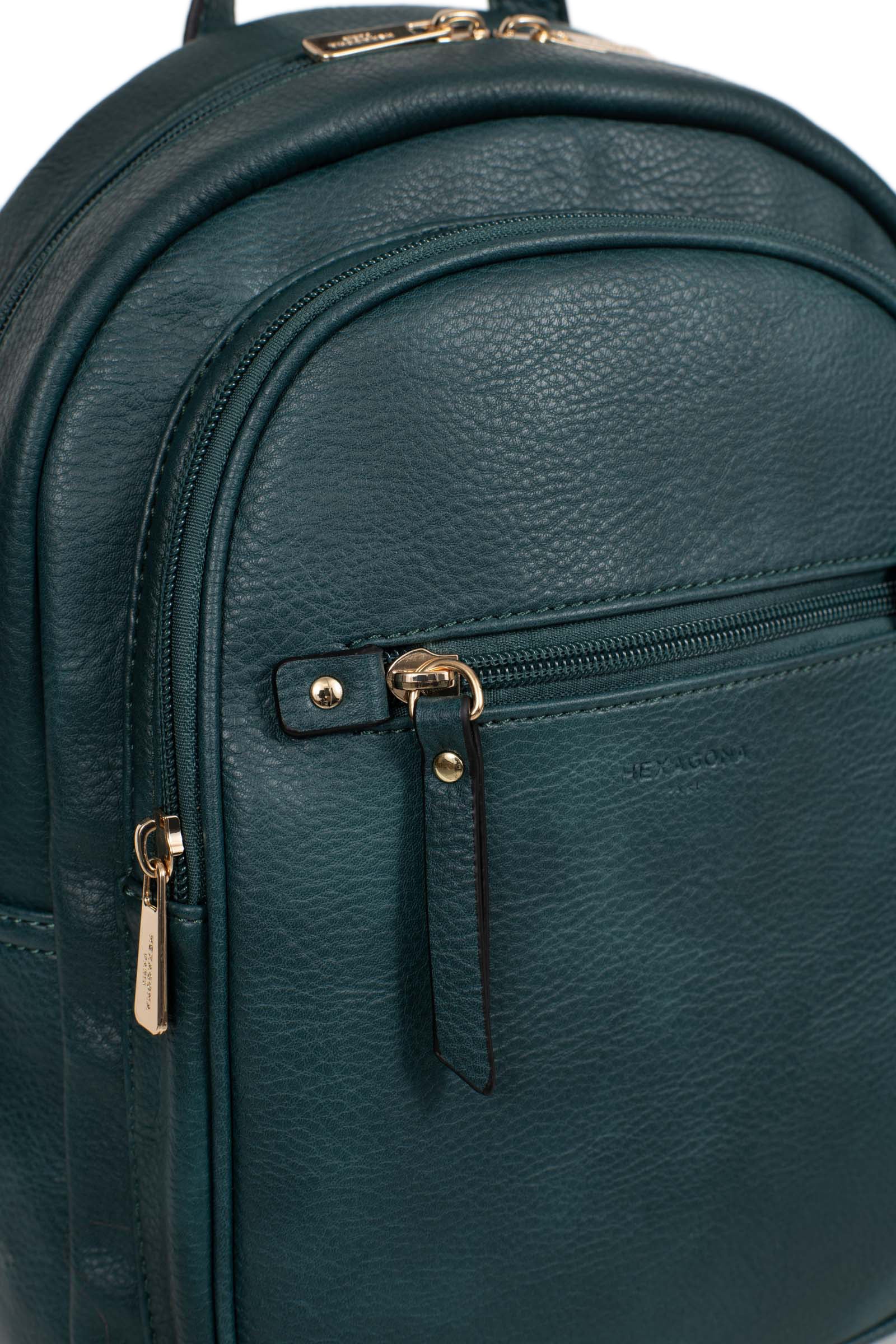 Sac à dos - Image 19
