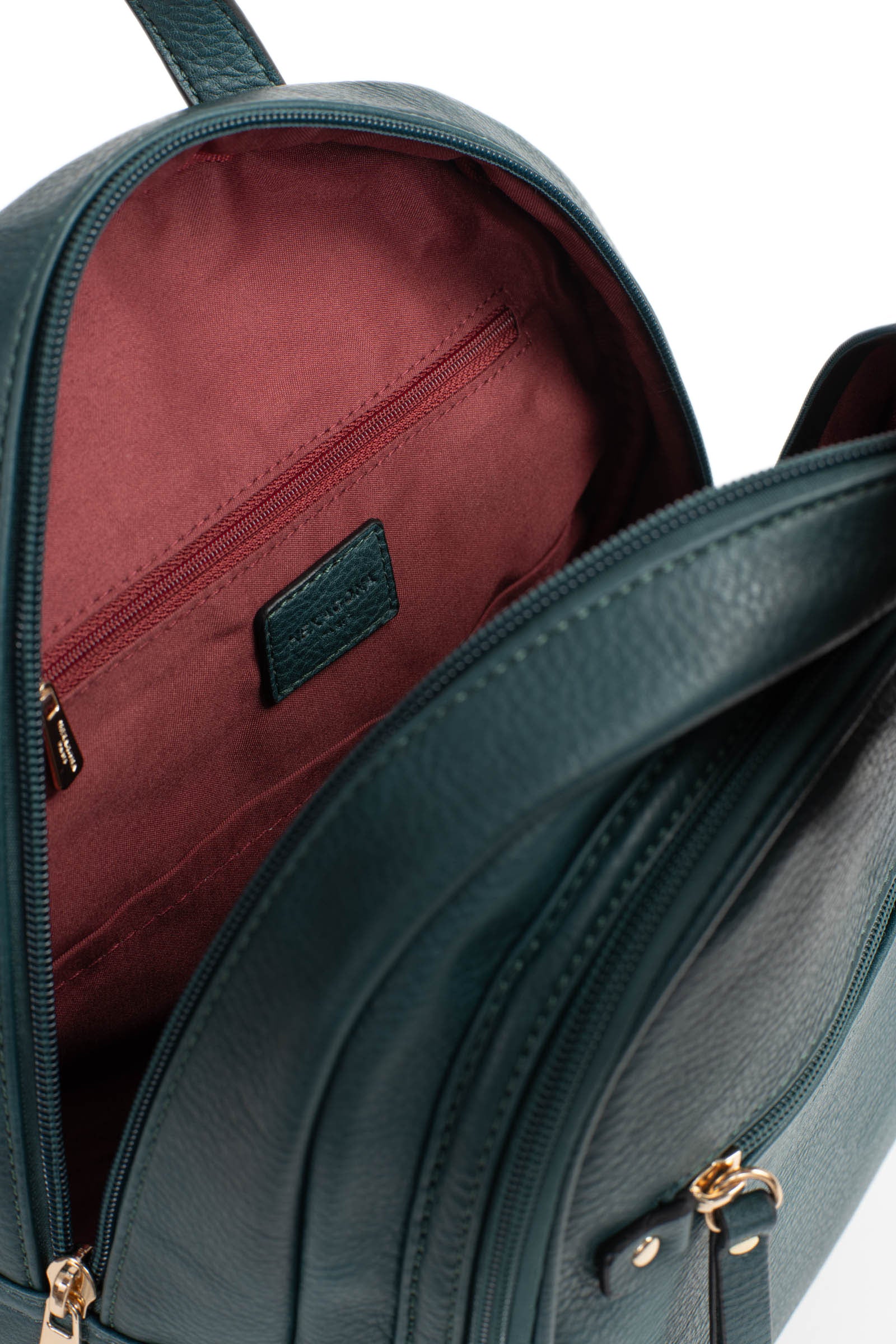 Sac à dos - Image 20