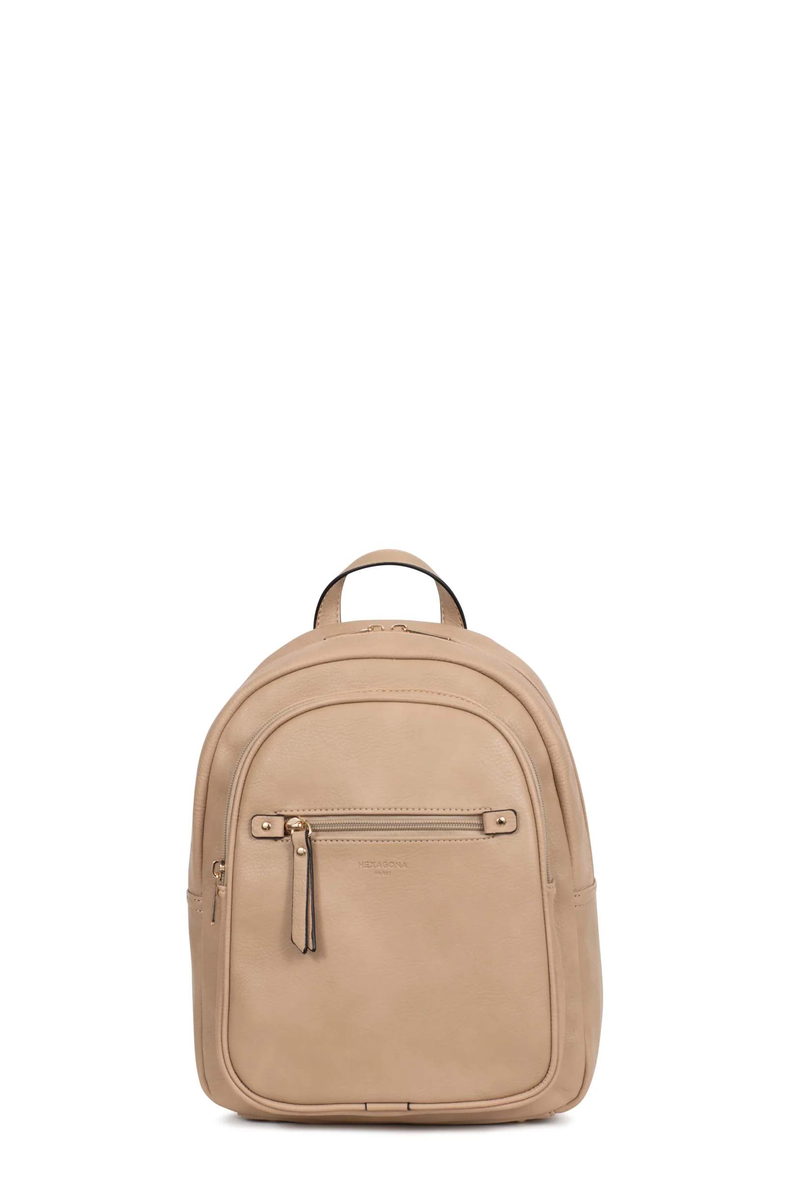 Sac à dos - Image 21