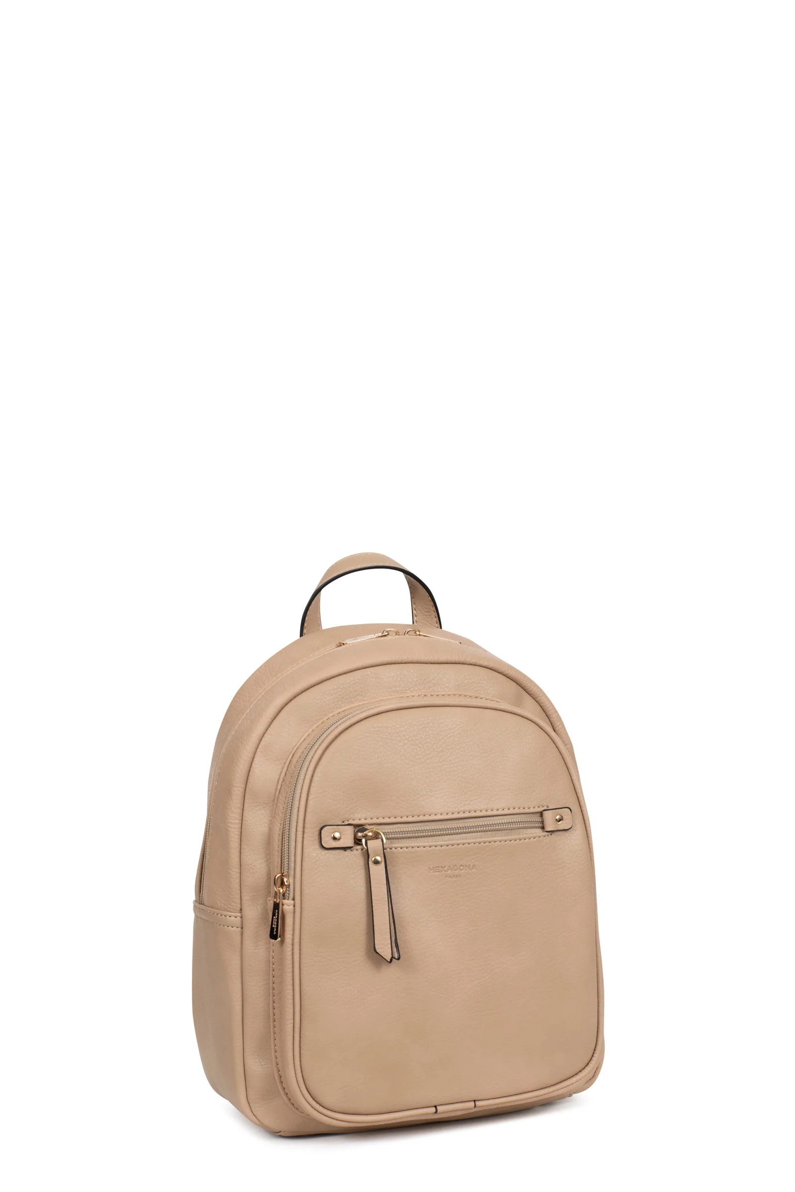 Sac à dos - Image 22