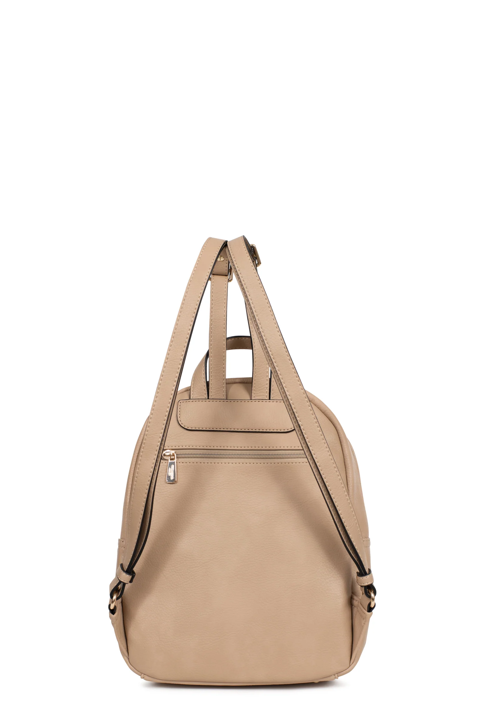 Sac à dos - Image 23