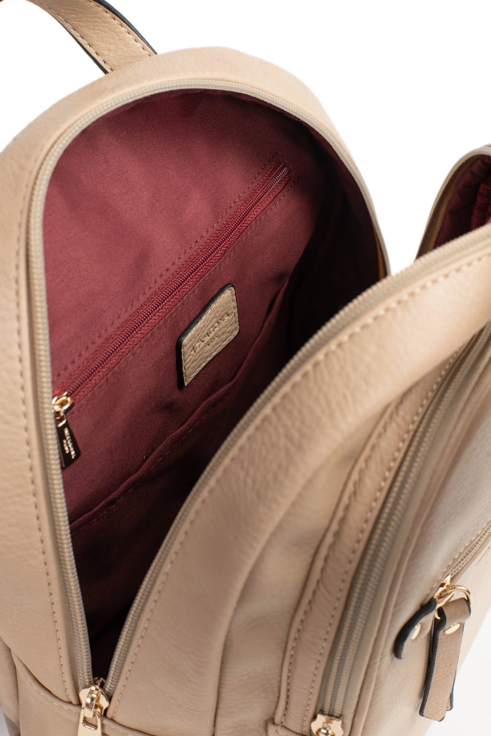 Sac à dos - Image 25