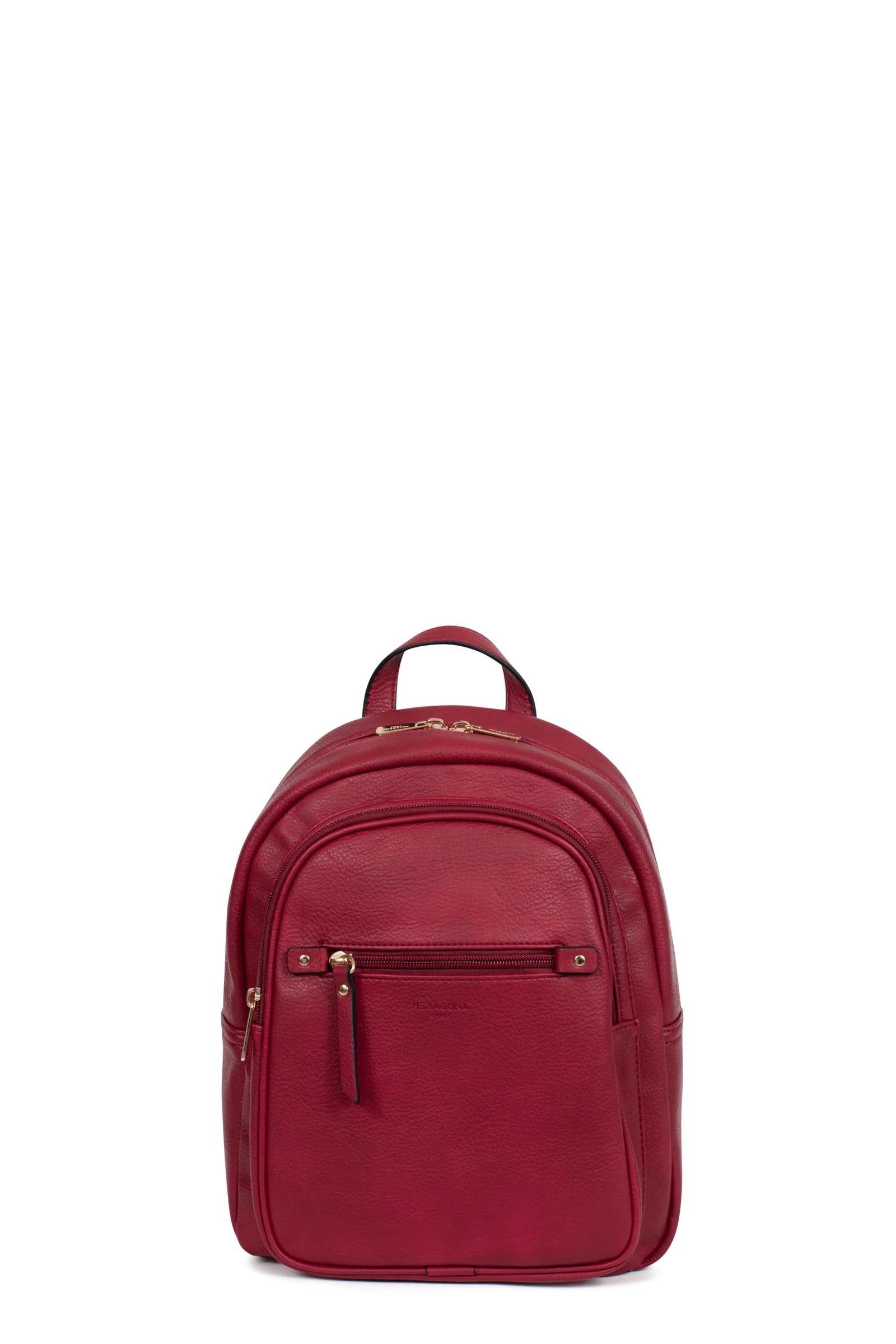Sac à dos - Image 26