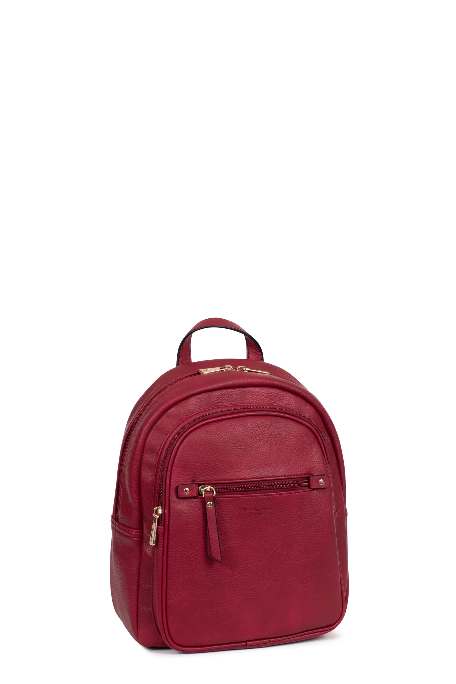 Sac à dos - Image 27