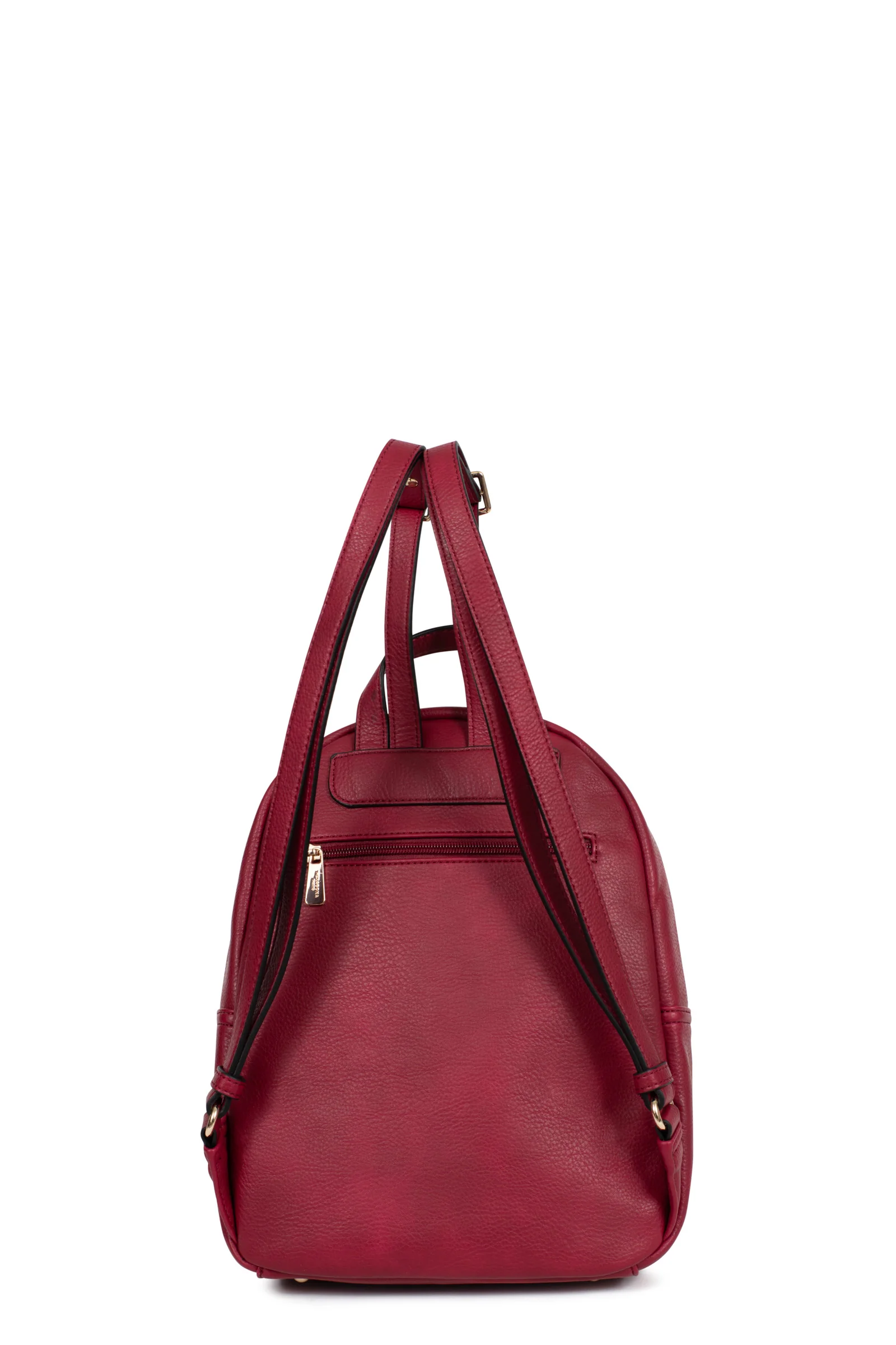 Sac à dos - Image 28