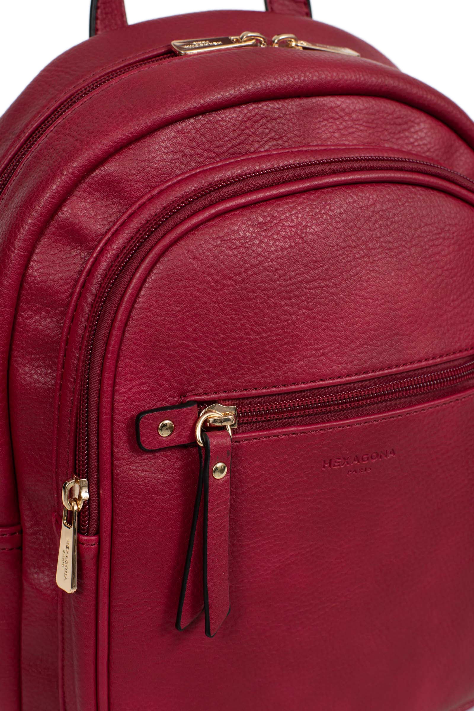 Sac à dos - Image 29