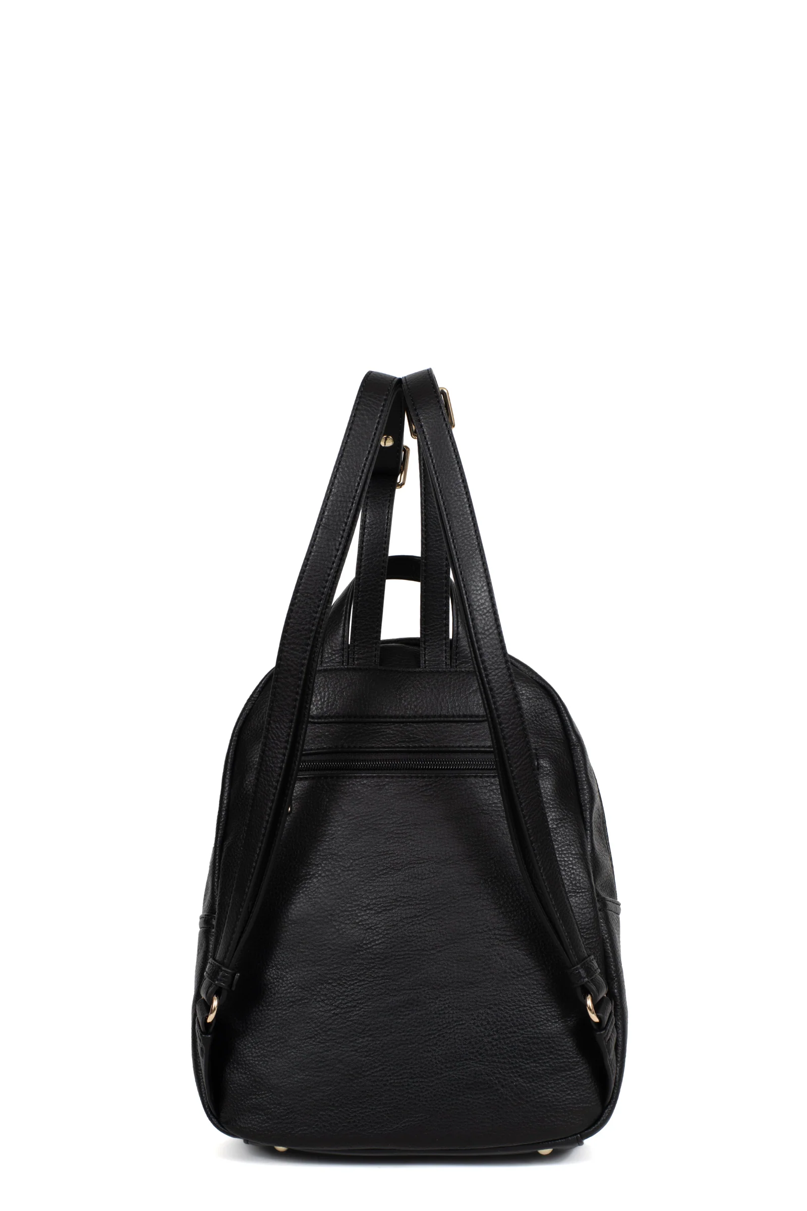 Sac à dos - Image 3