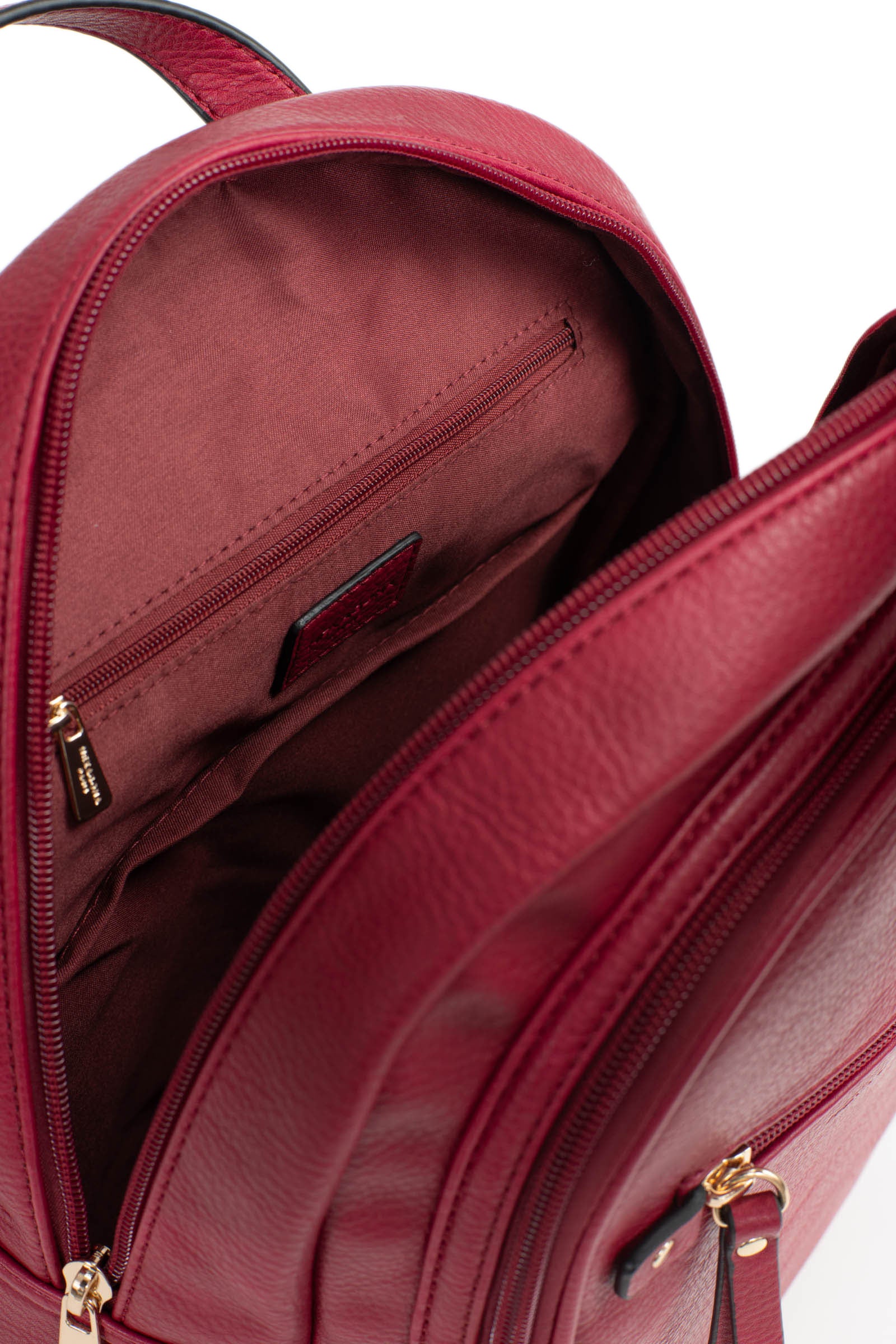 Sac à dos - Image 30