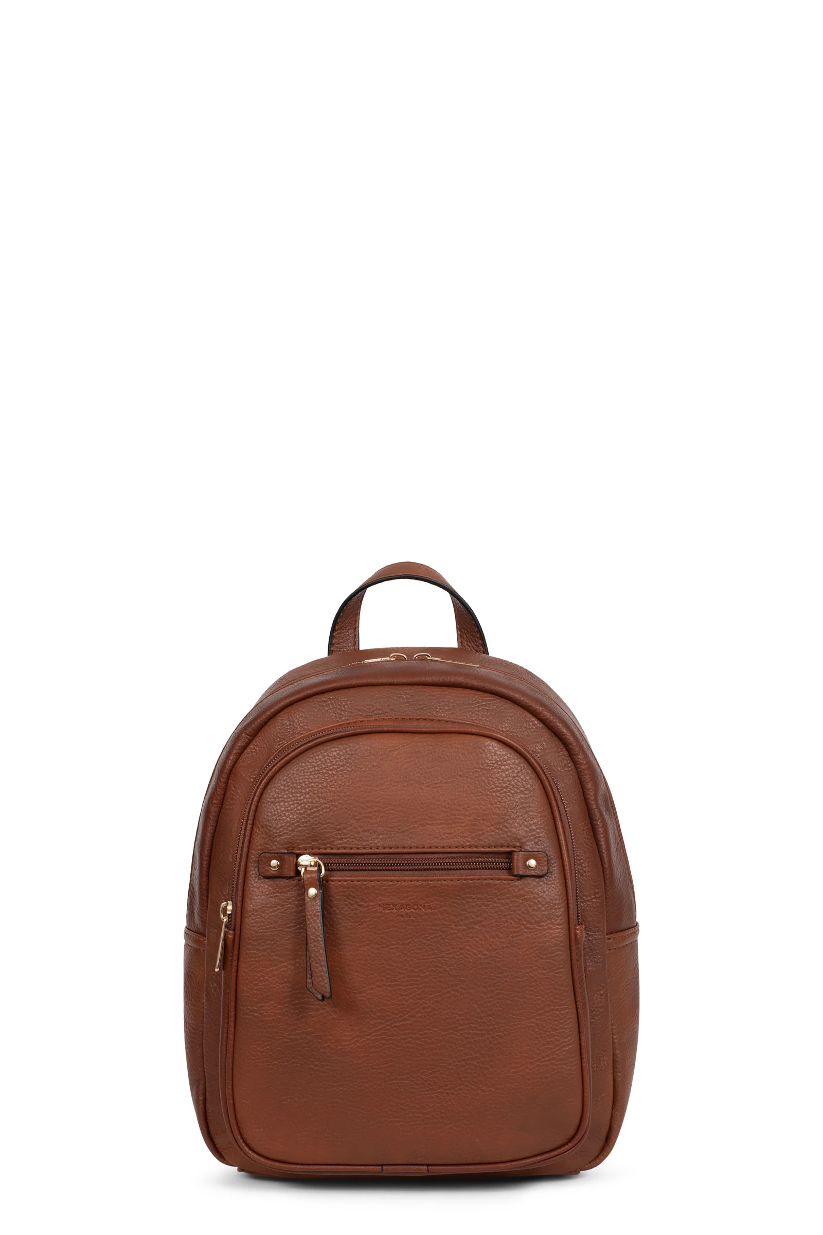 Sac à dos - Image 31