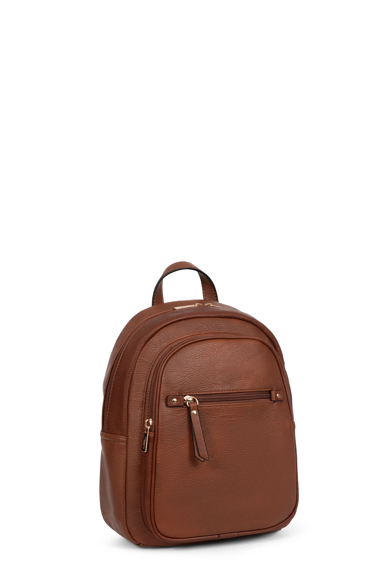 Sac à dos - Image 32