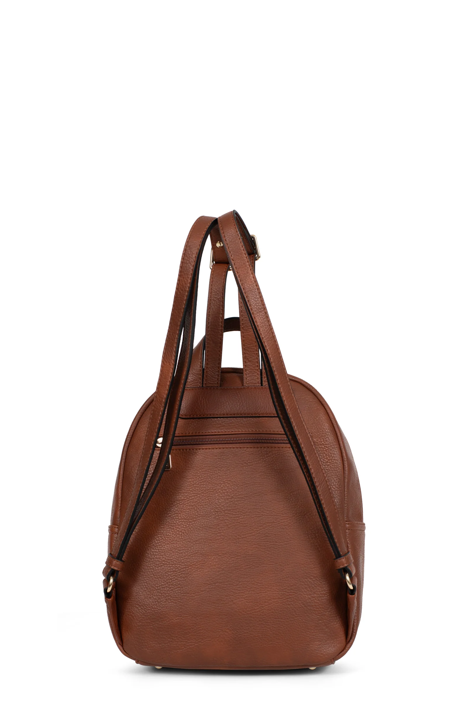 Sac à dos - Image 33
