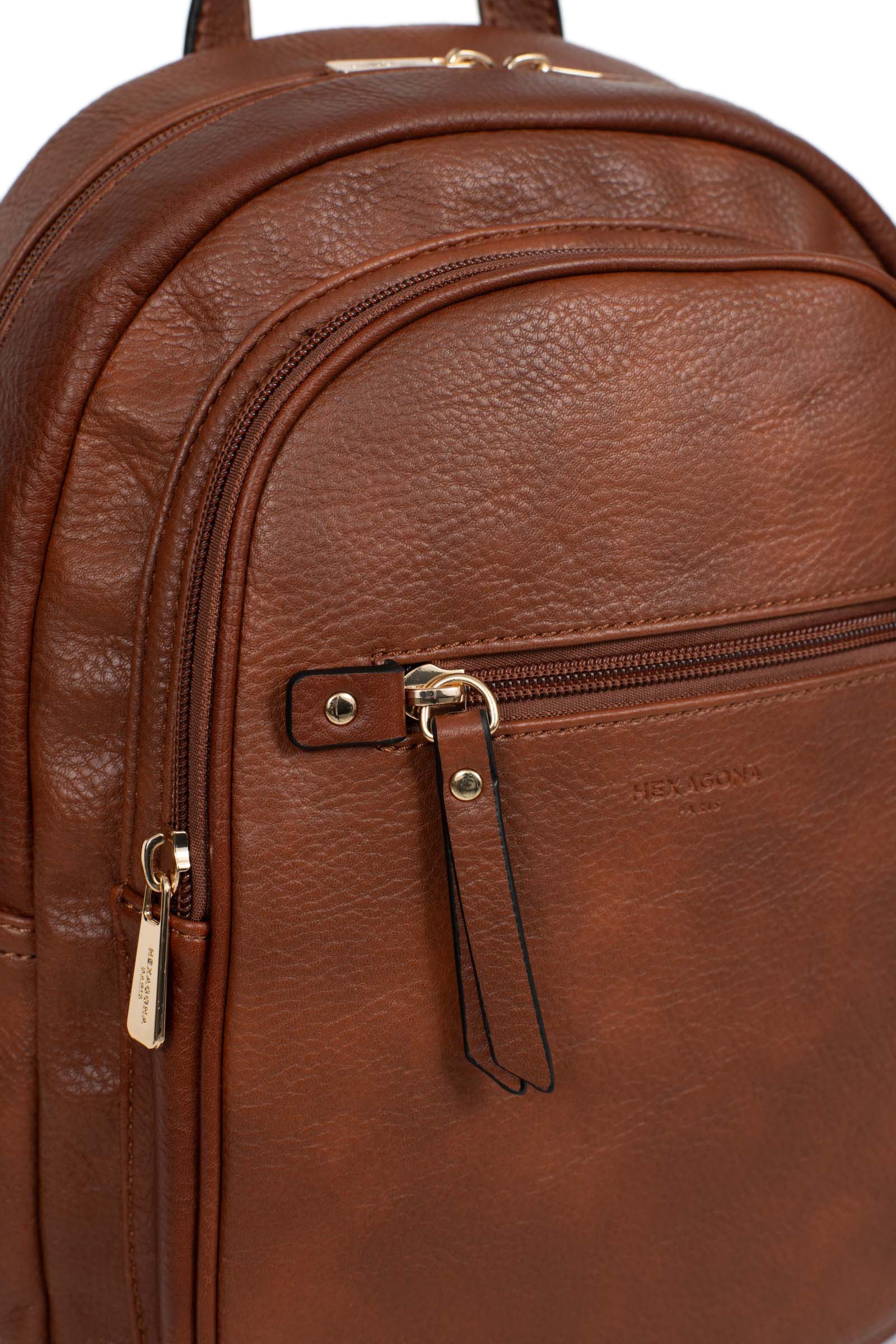 Sac à dos - Image 34