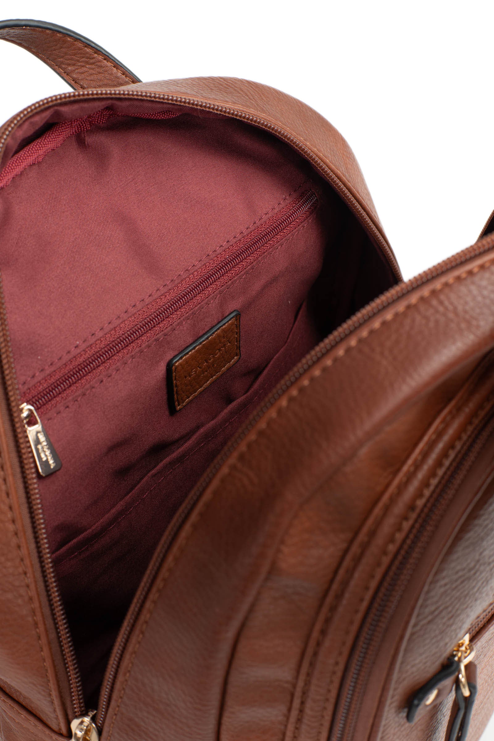 Sac à dos - Image 35