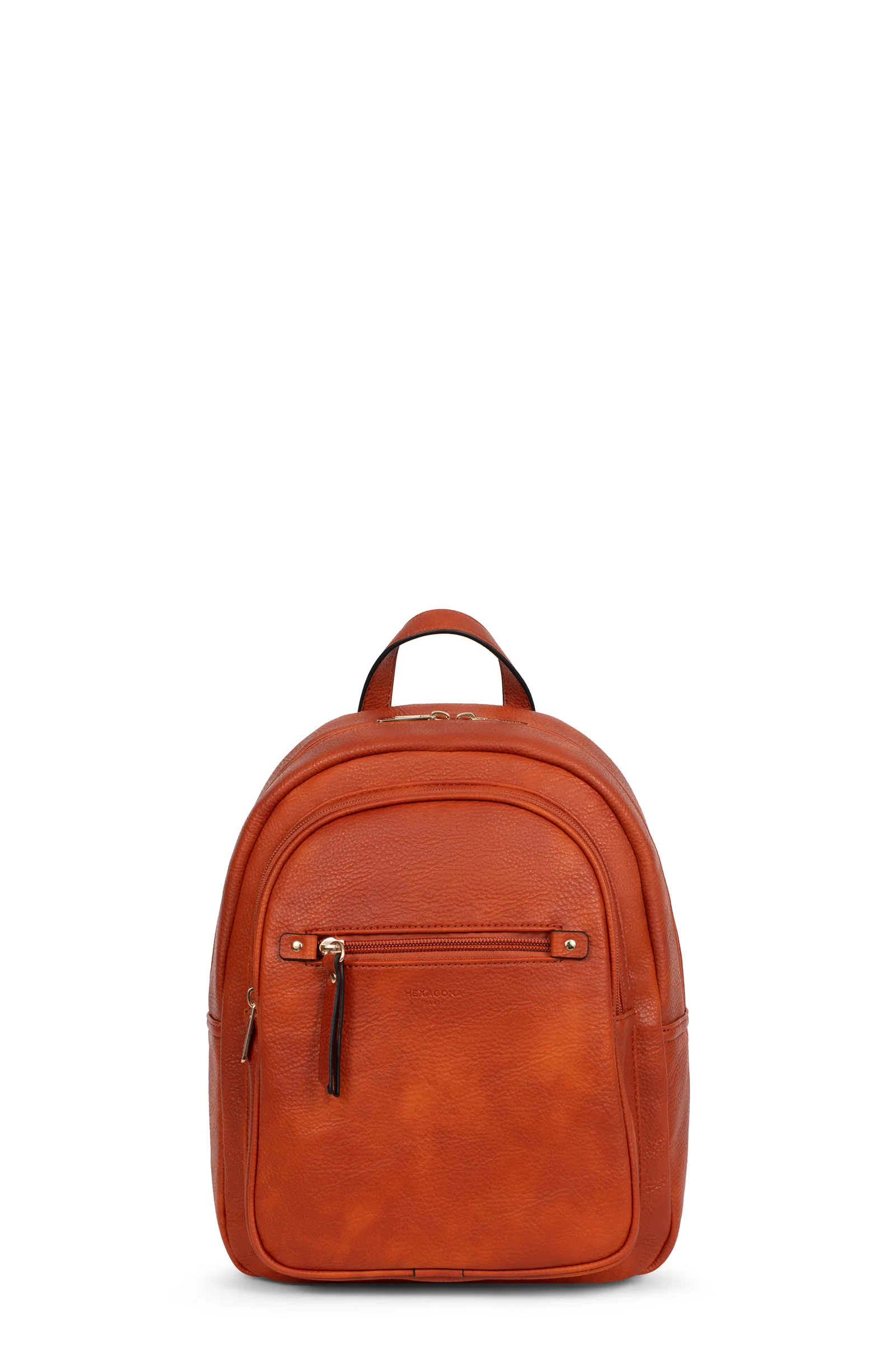 Sac à dos - Image 36
