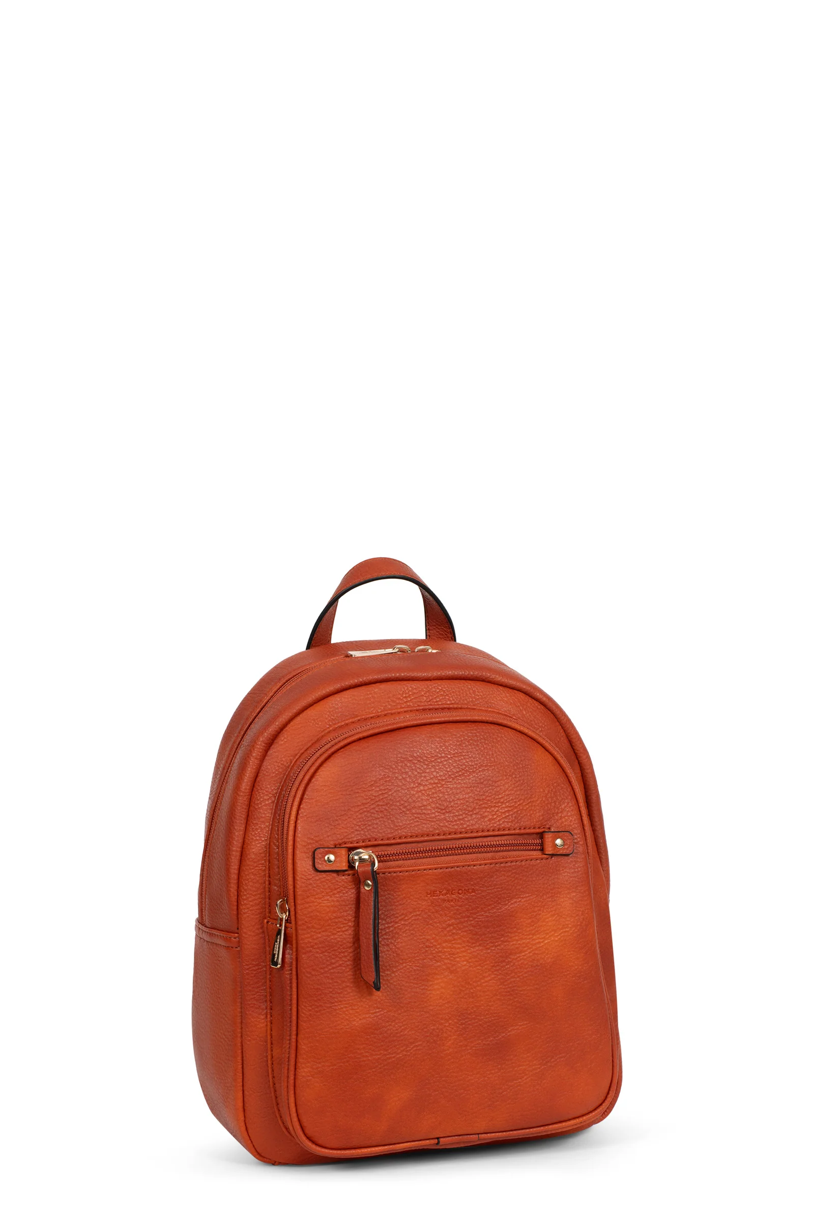 Sac à dos - Image 37