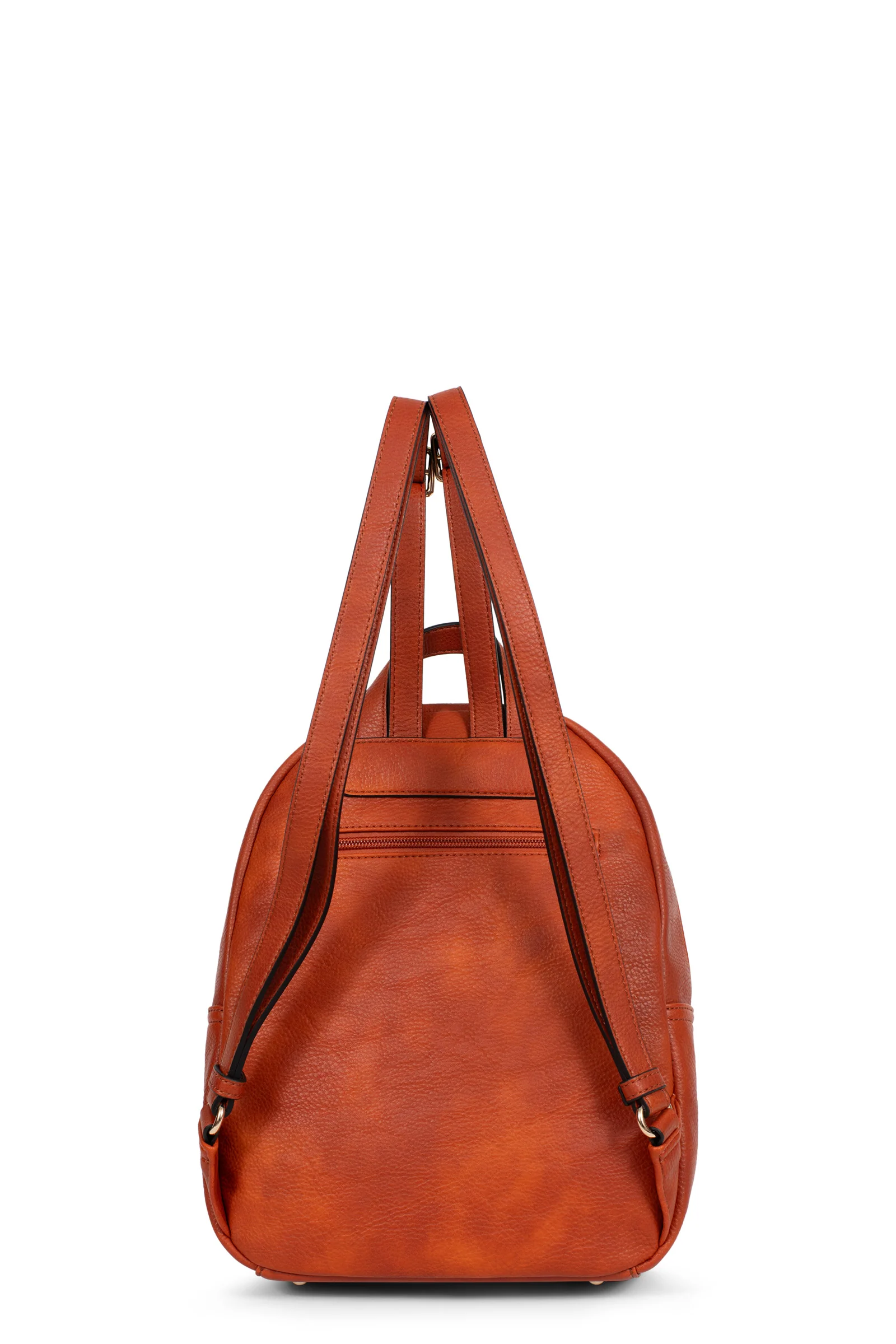 Sac à dos - Image 38