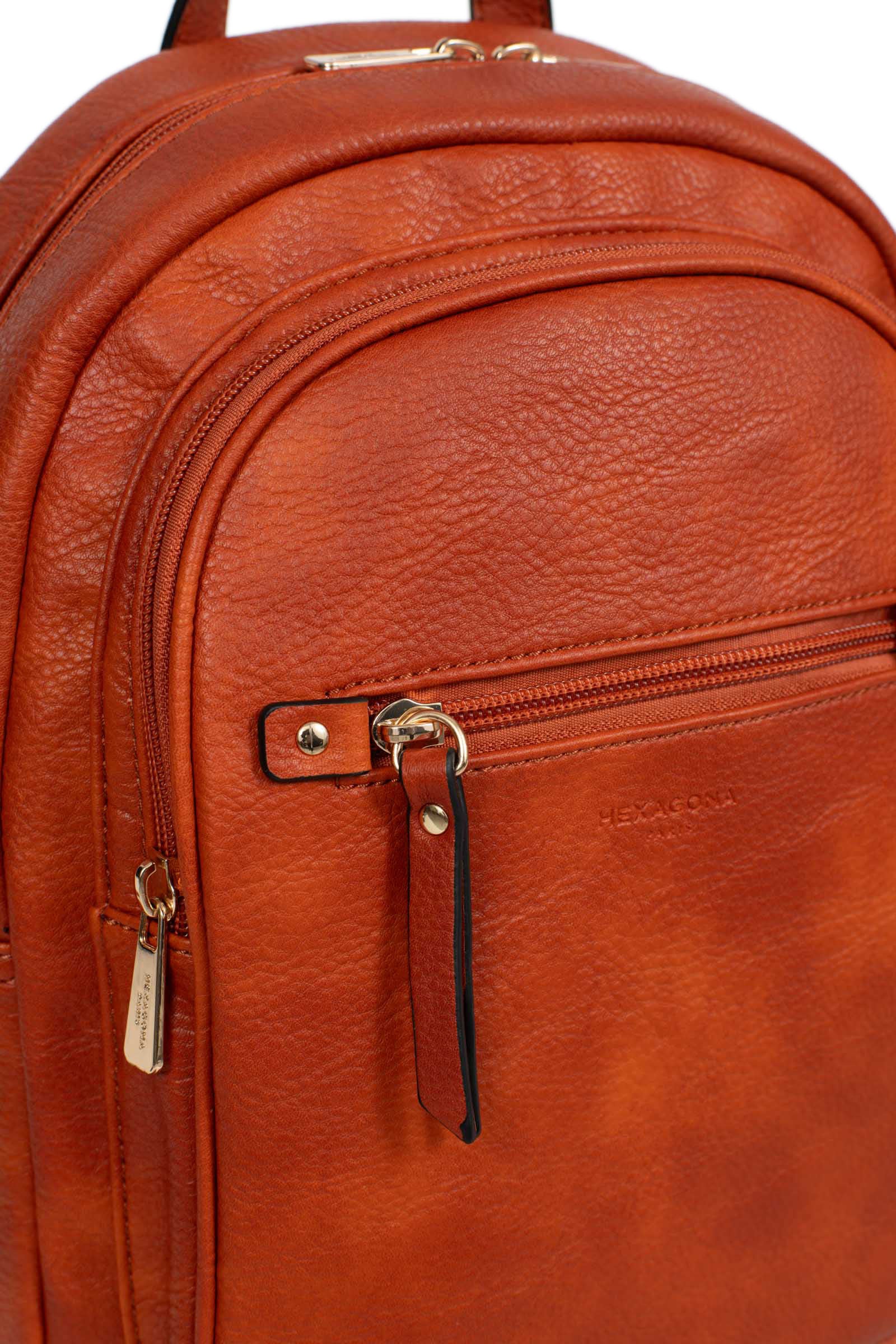 Sac à dos - Image 39