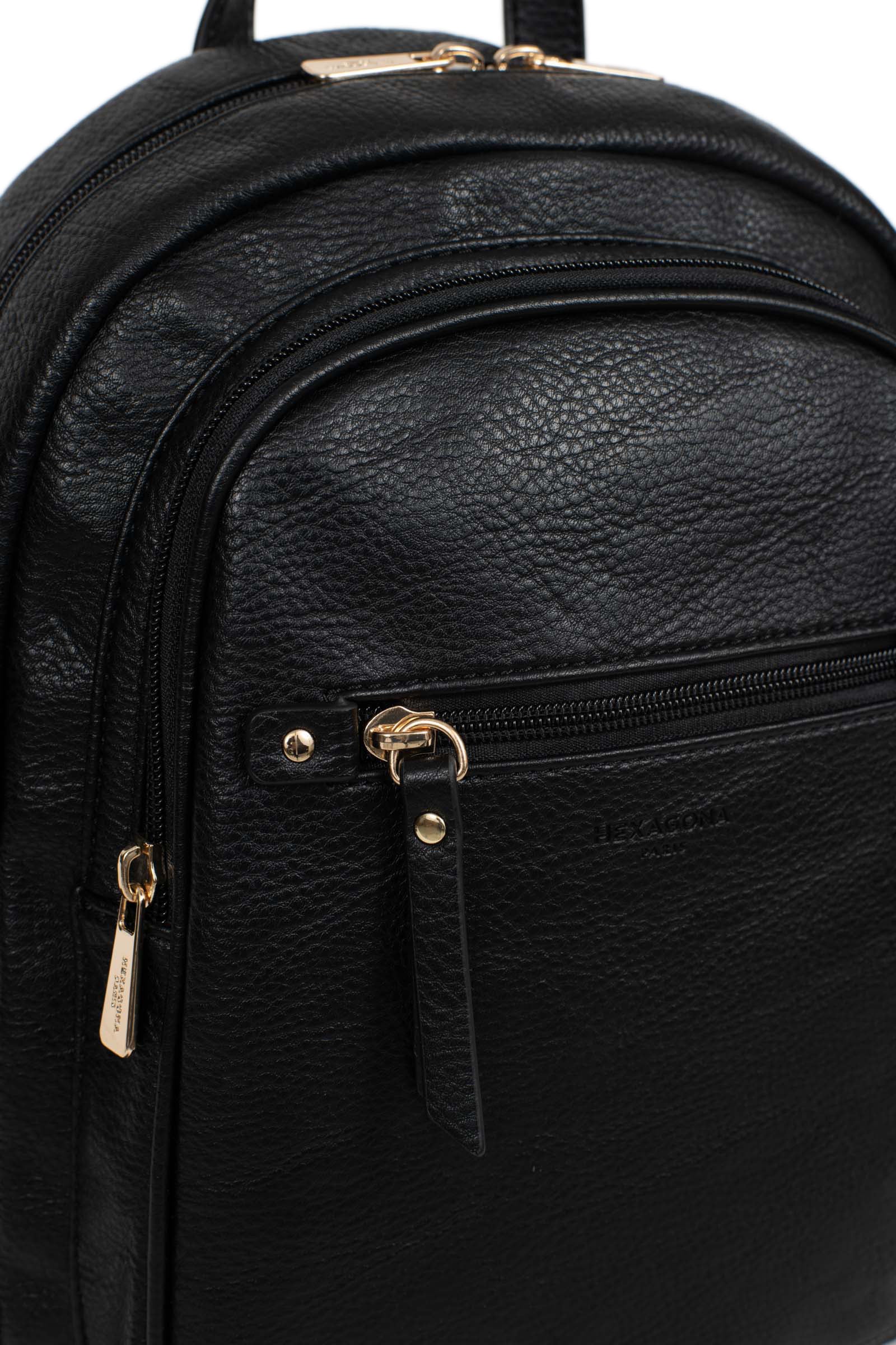Sac à dos - Image 4