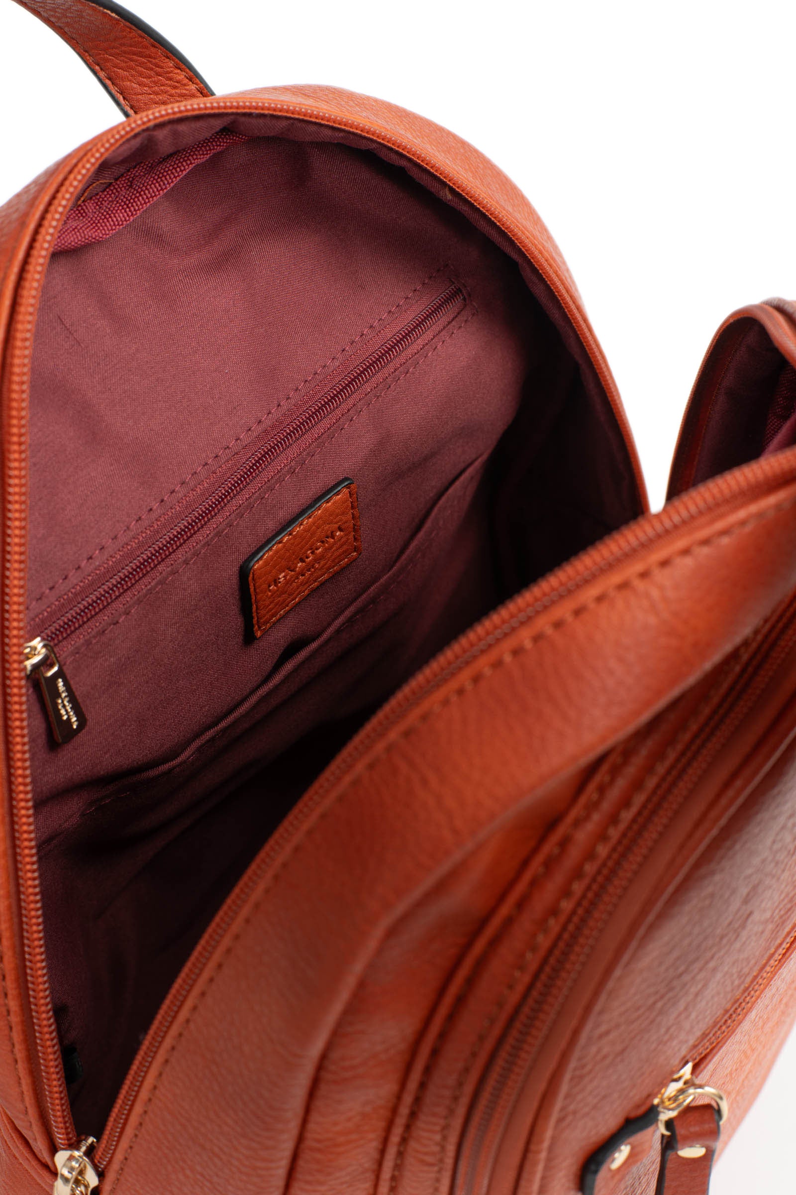 Sac à dos - Image 40