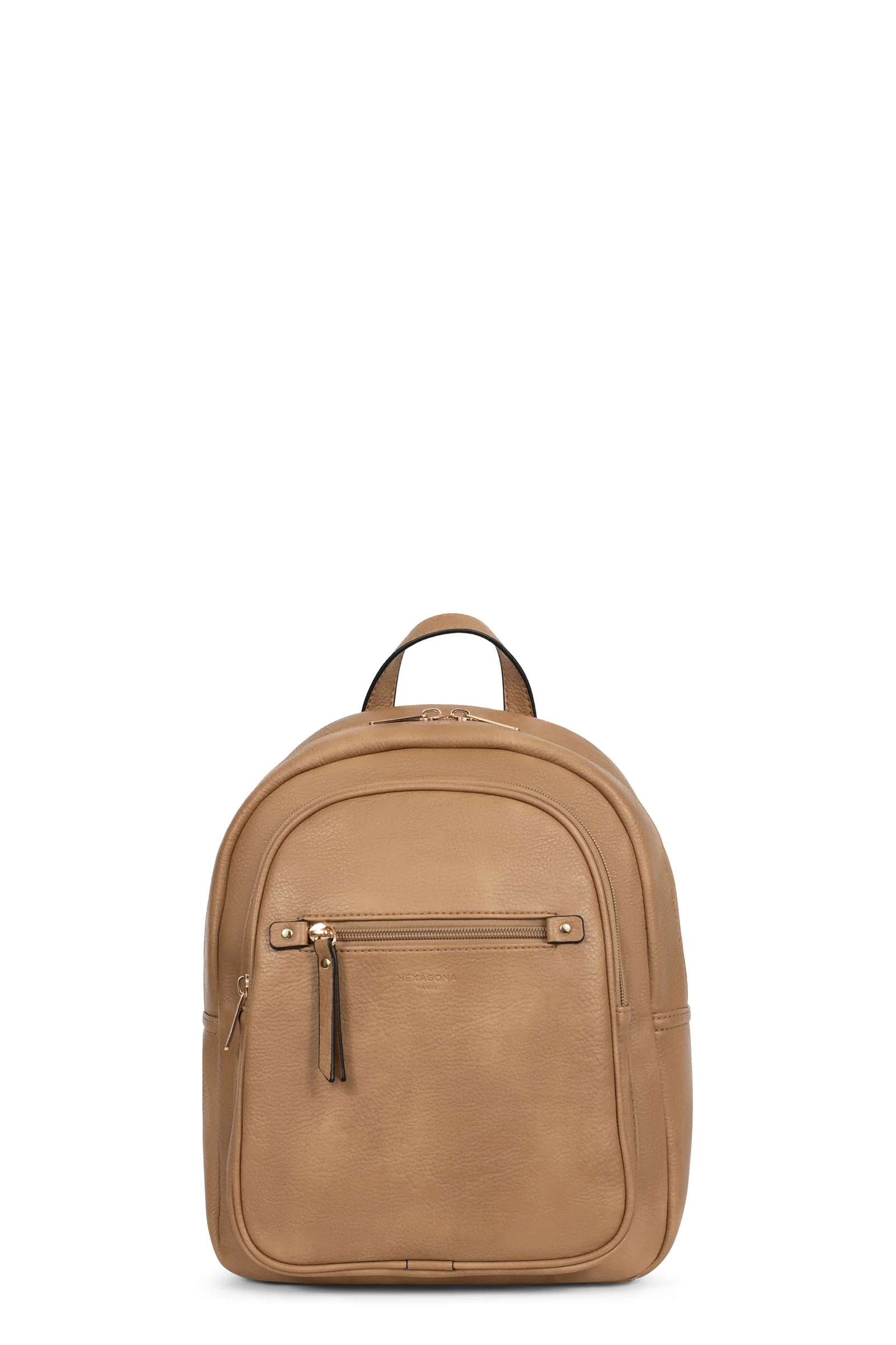 Sac à dos - Image 41