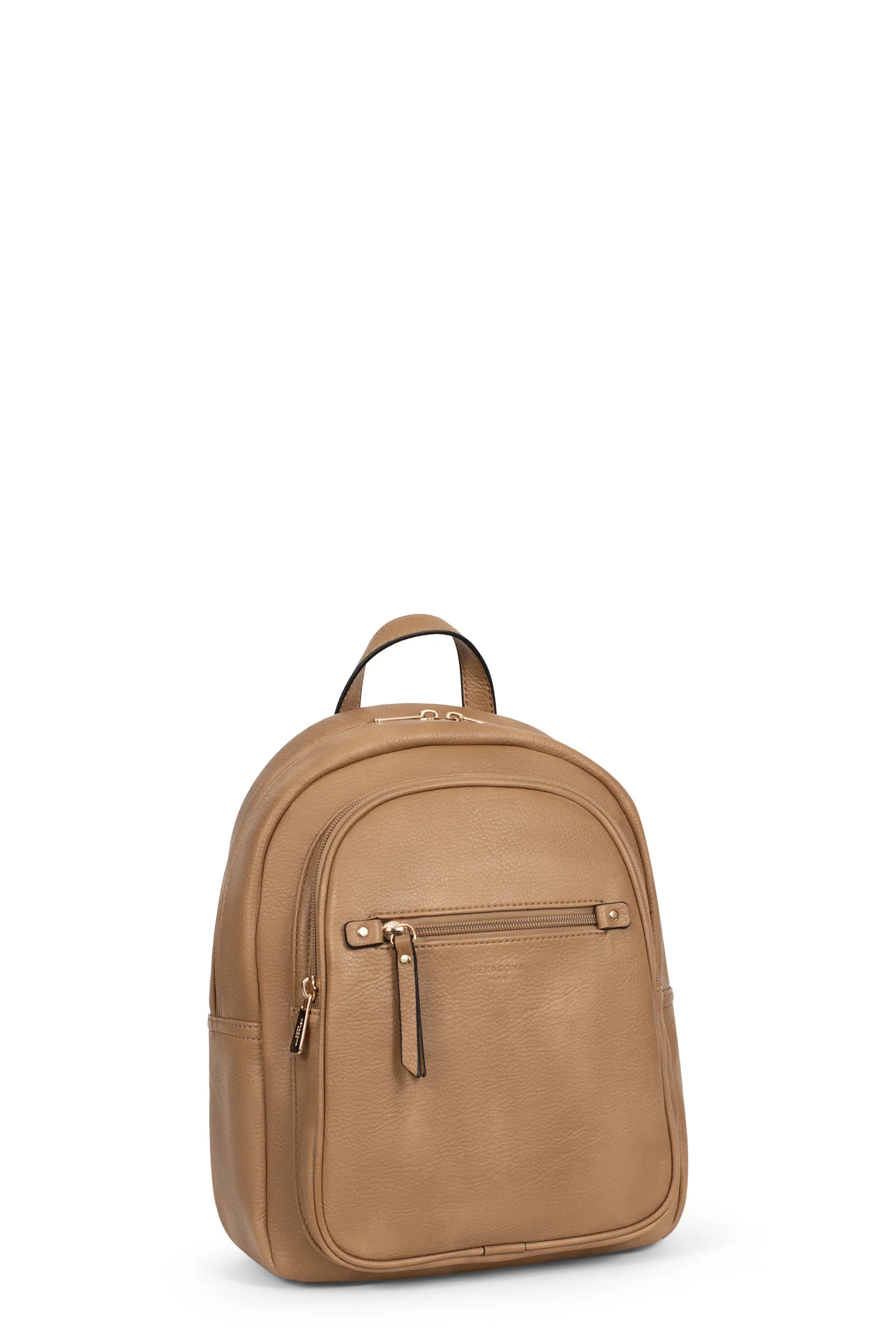 Sac à dos - Image 42