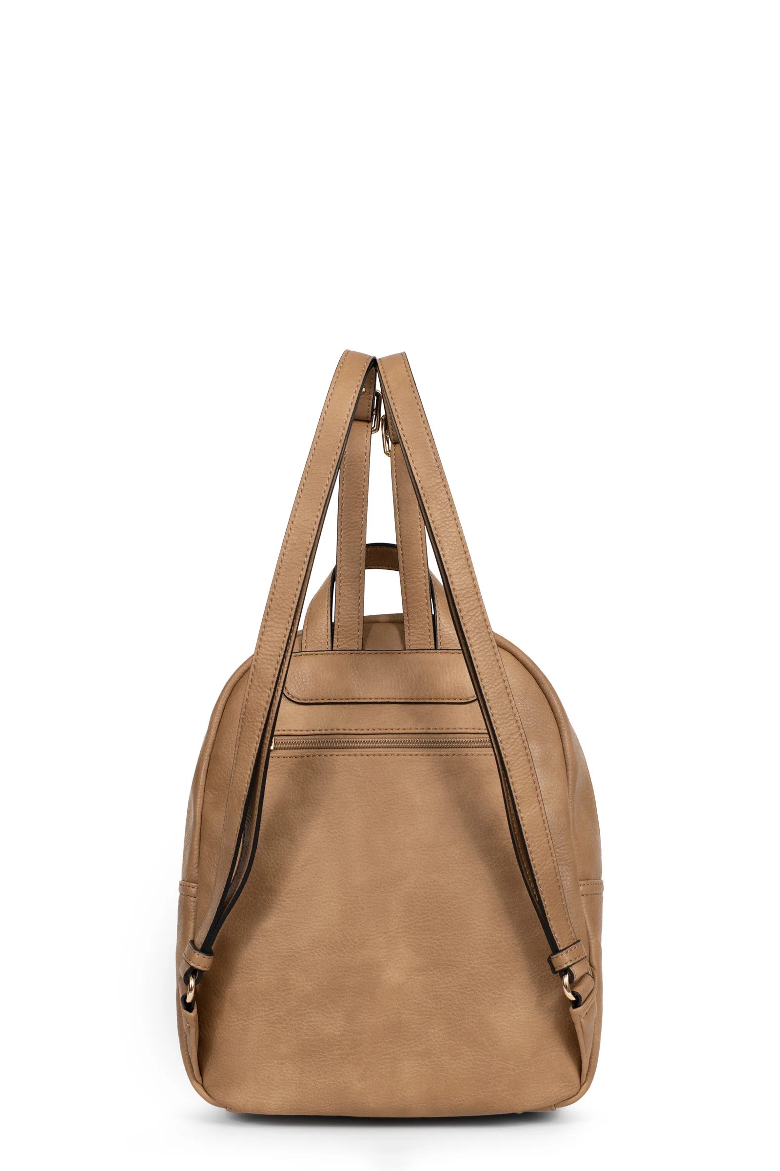 Sac à dos - Image 43
