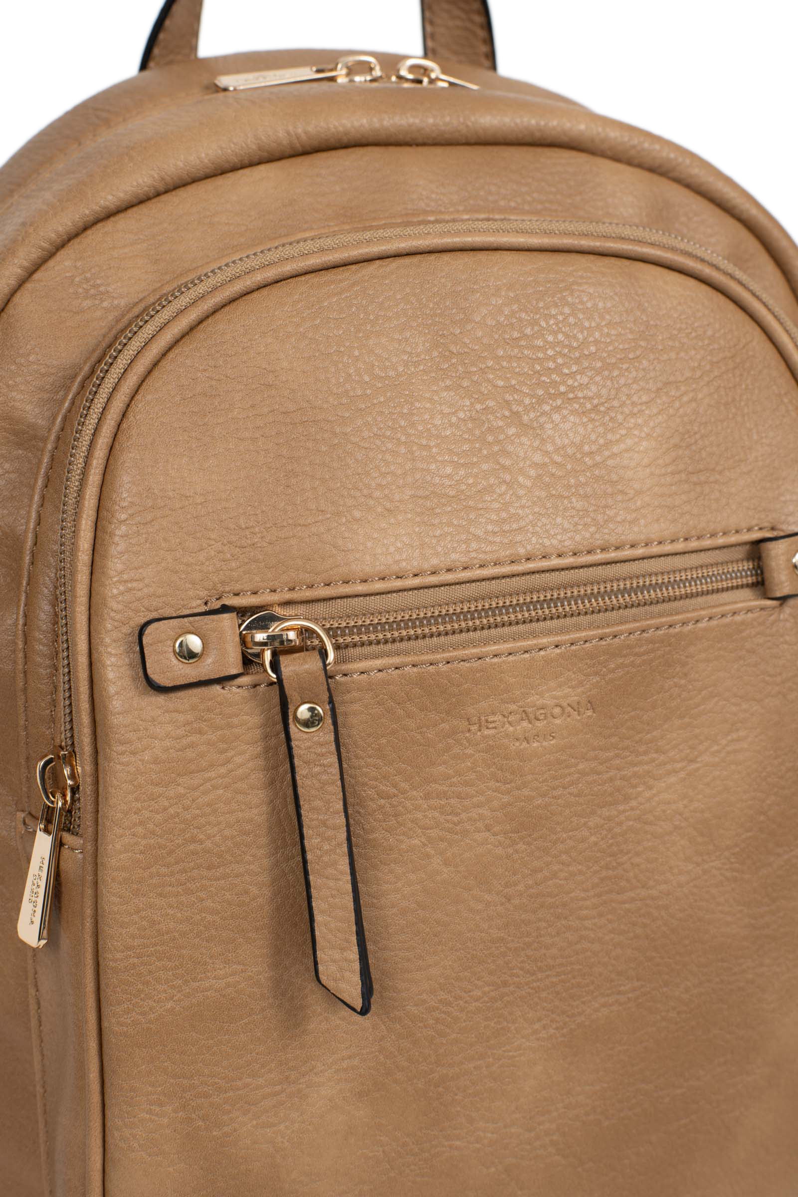 Sac à dos - Image 44