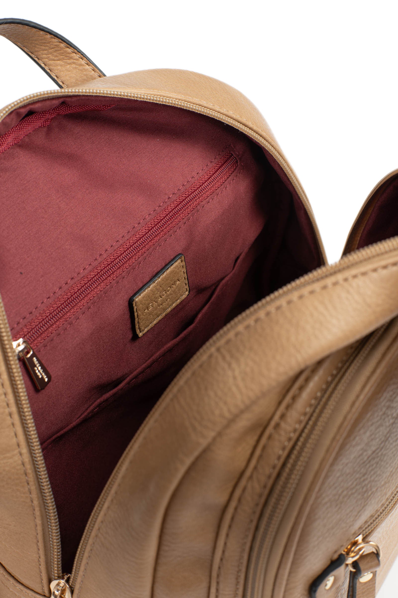 Sac à dos - Image 45