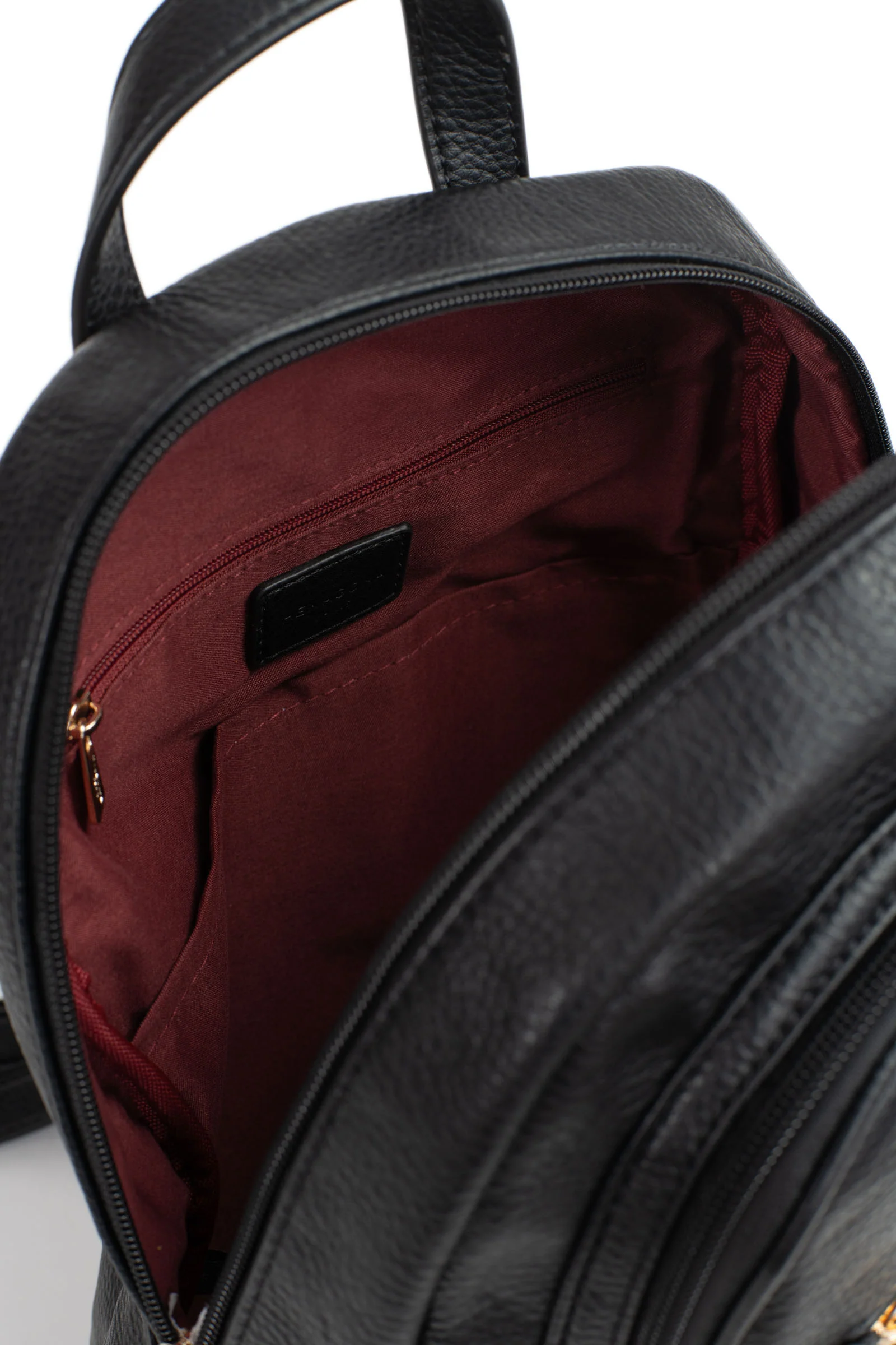 Sac à dos - Image 5