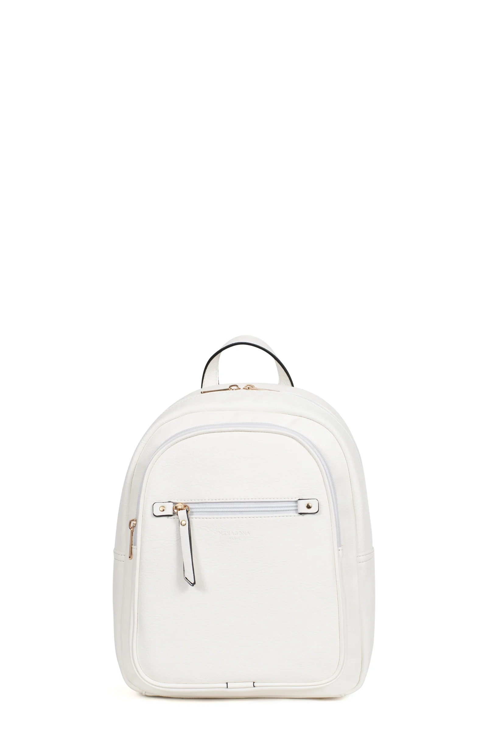 Sac à dos - Image 6
