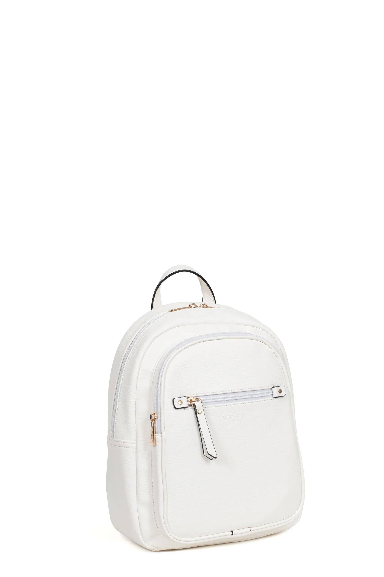 Sac à dos - Image 7