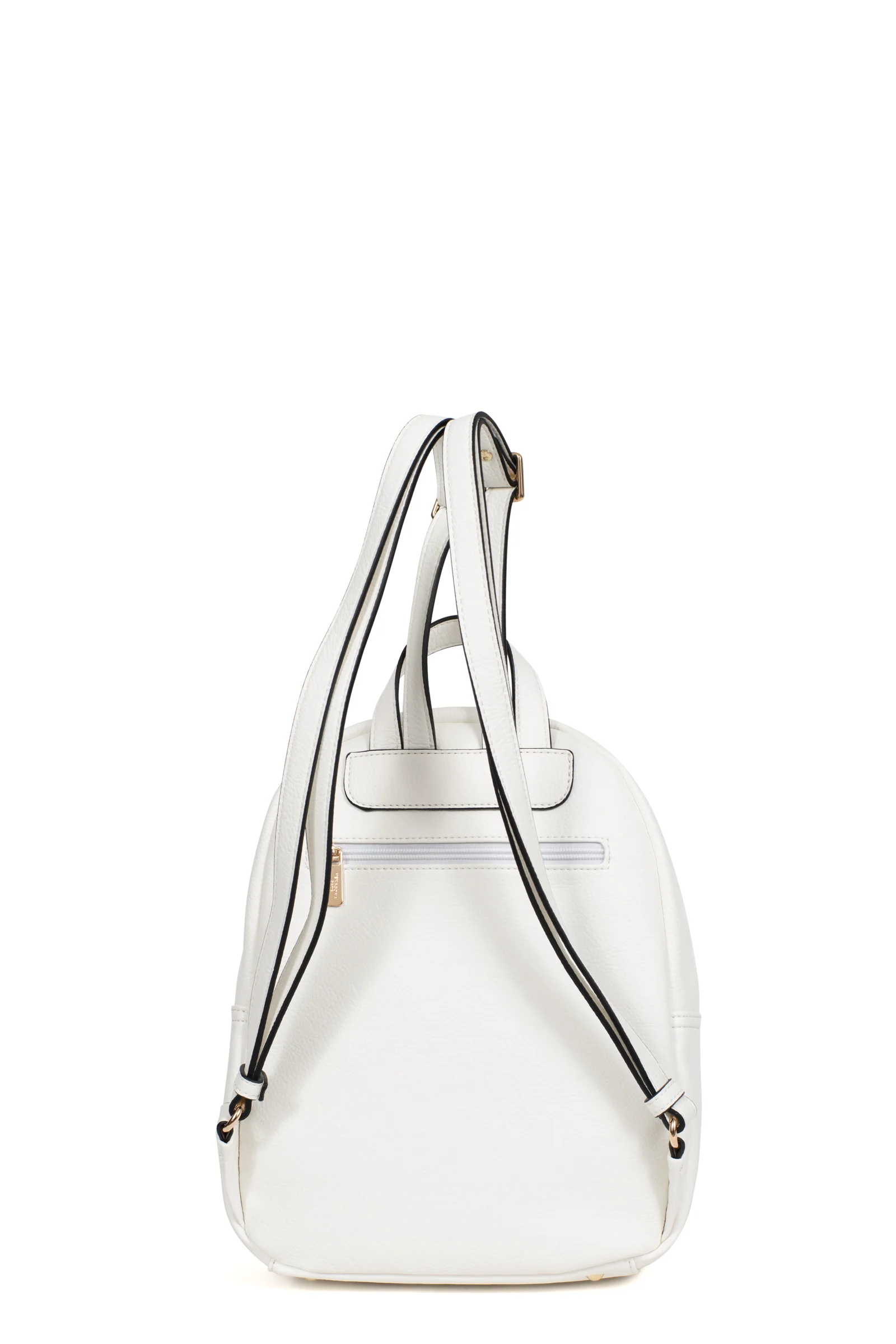 Sac à dos - Image 8