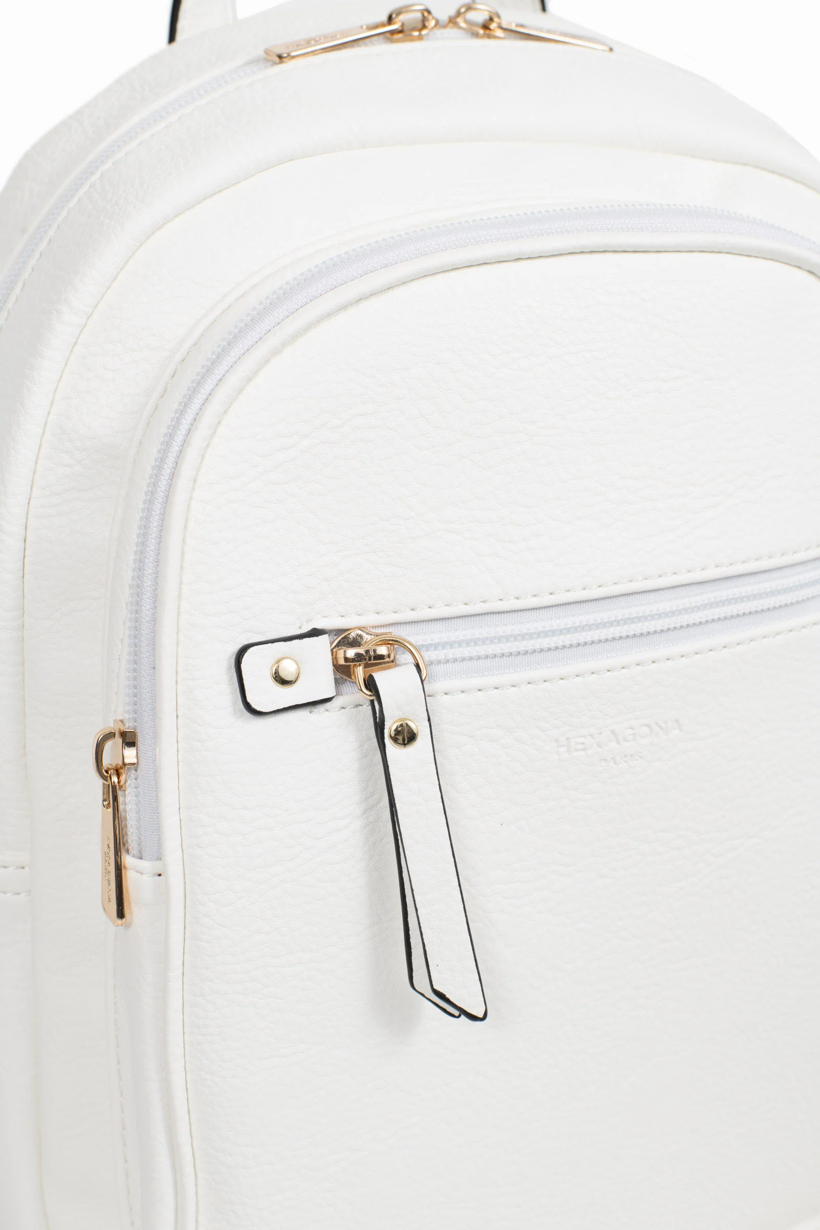 Sac à dos - Image 9