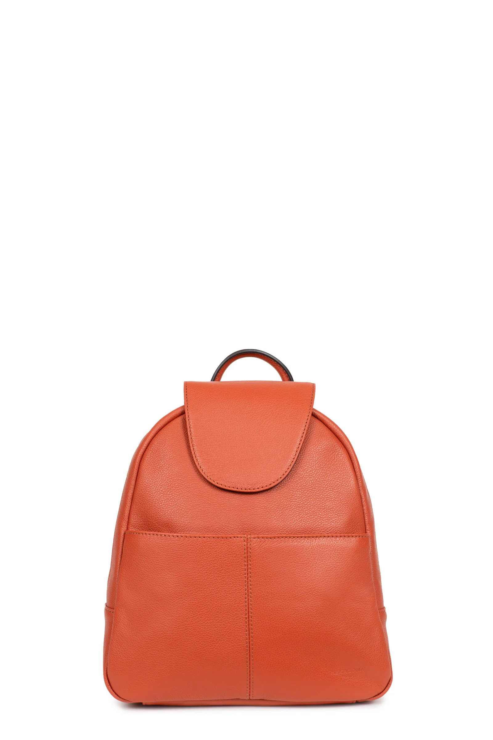 Sac à dos - Cuir - Image 13