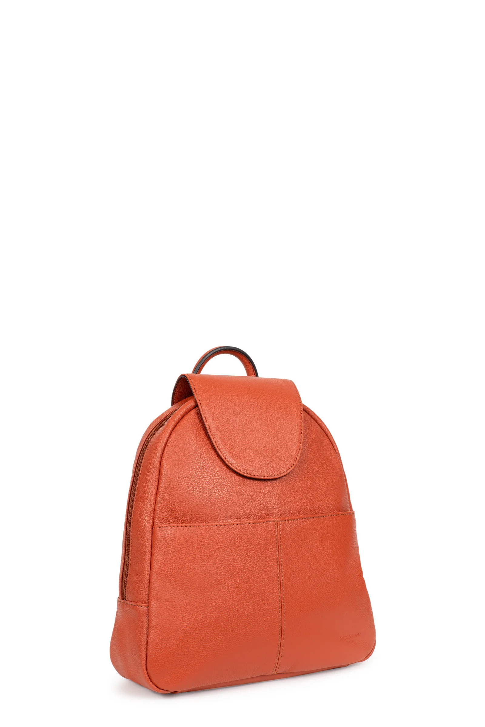 Sac à dos - Cuir - Image 15