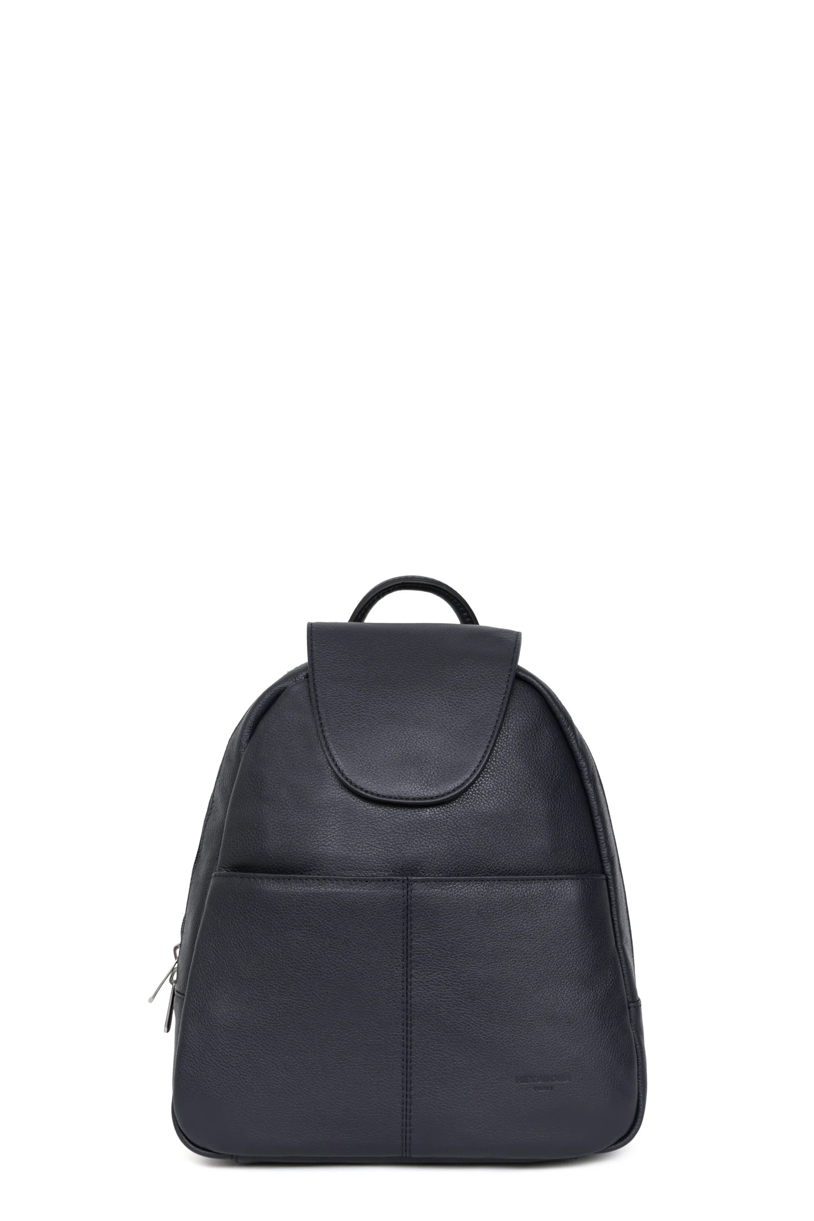 Sac à dos - Cuir - Image 19