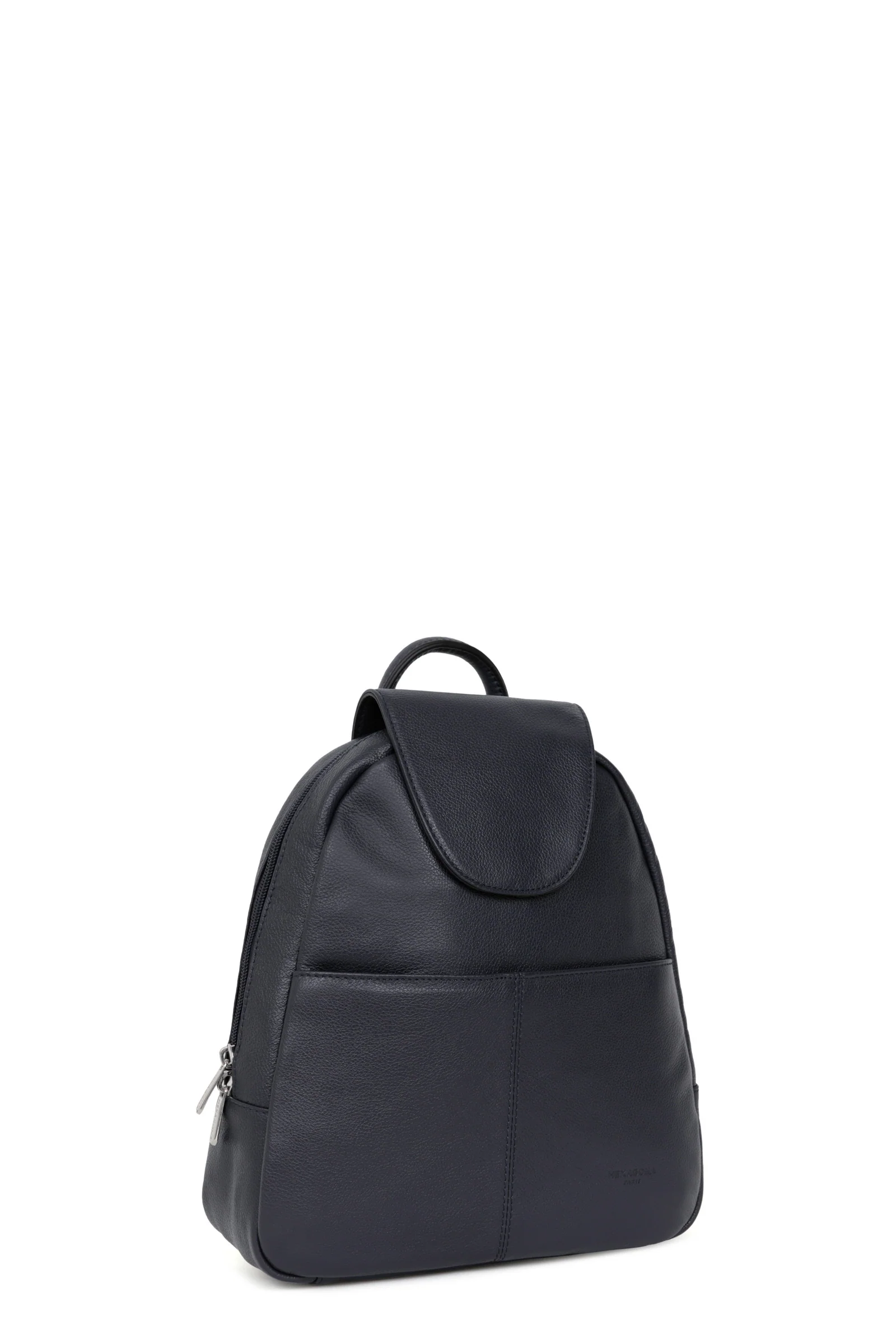 Sac à dos - Cuir - Image 21